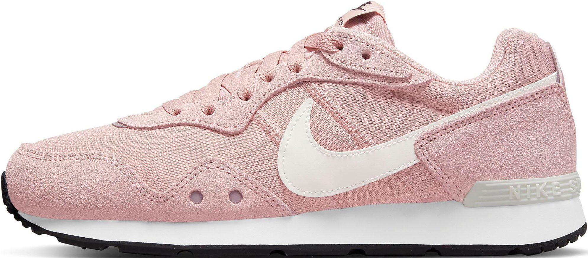 Nike Sportswear Sneakers VENTURE RUNNER