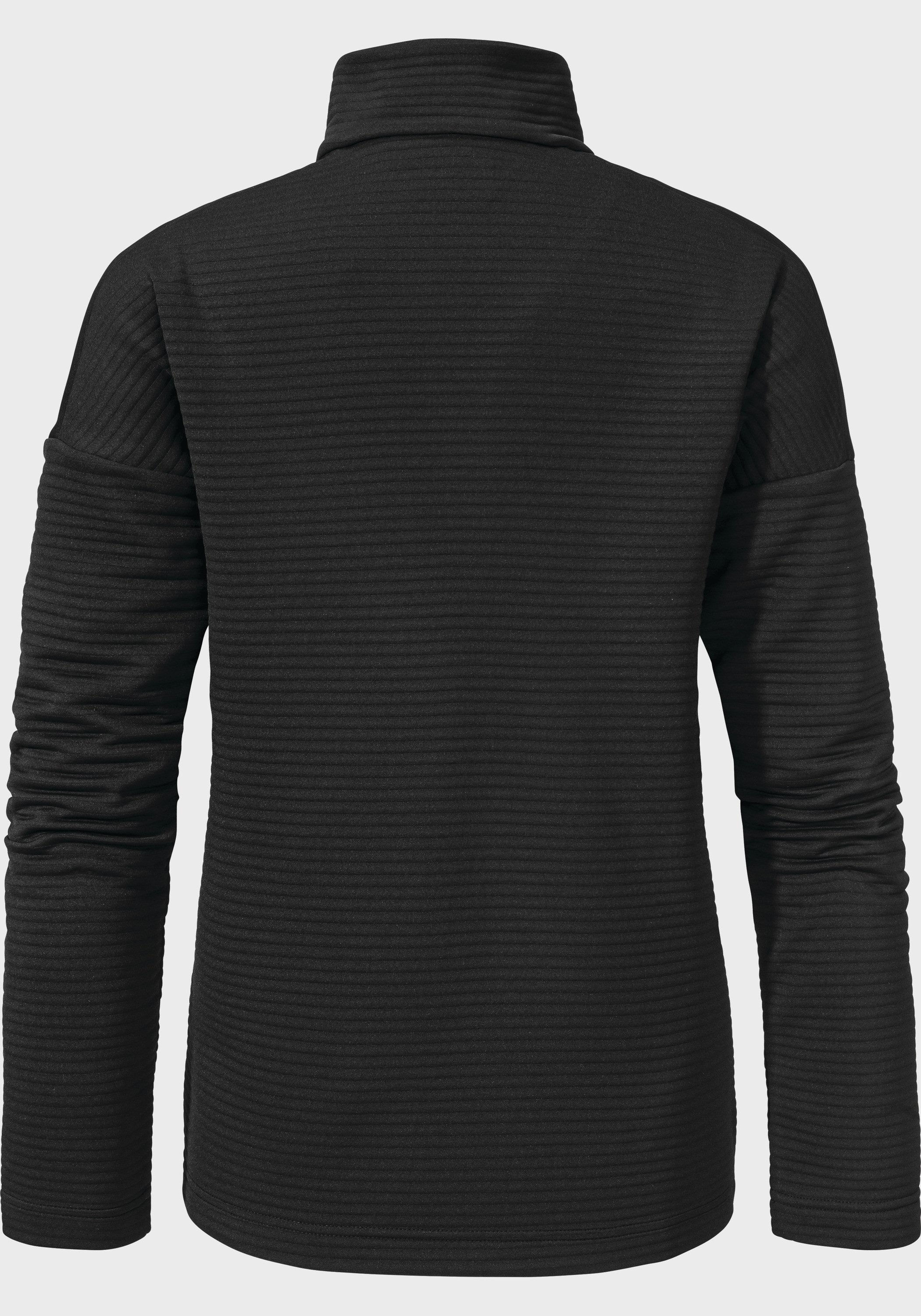 Schöffel Fleecejack Hiking CIRC Fleece Jk Style Smue WMS