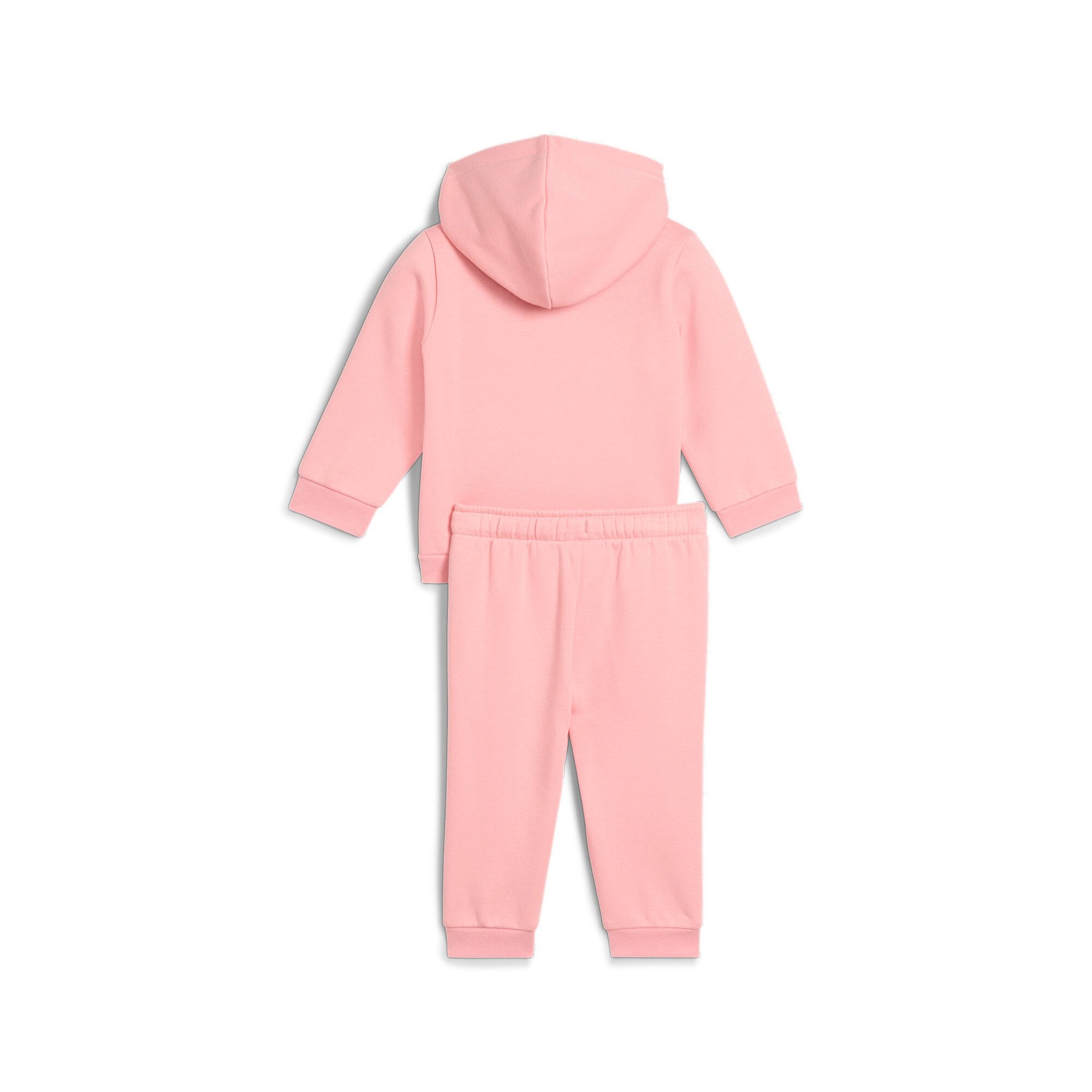PUMA Trainingspak MINICATS LOUNGEWEAR SET FL INF (2-delig)