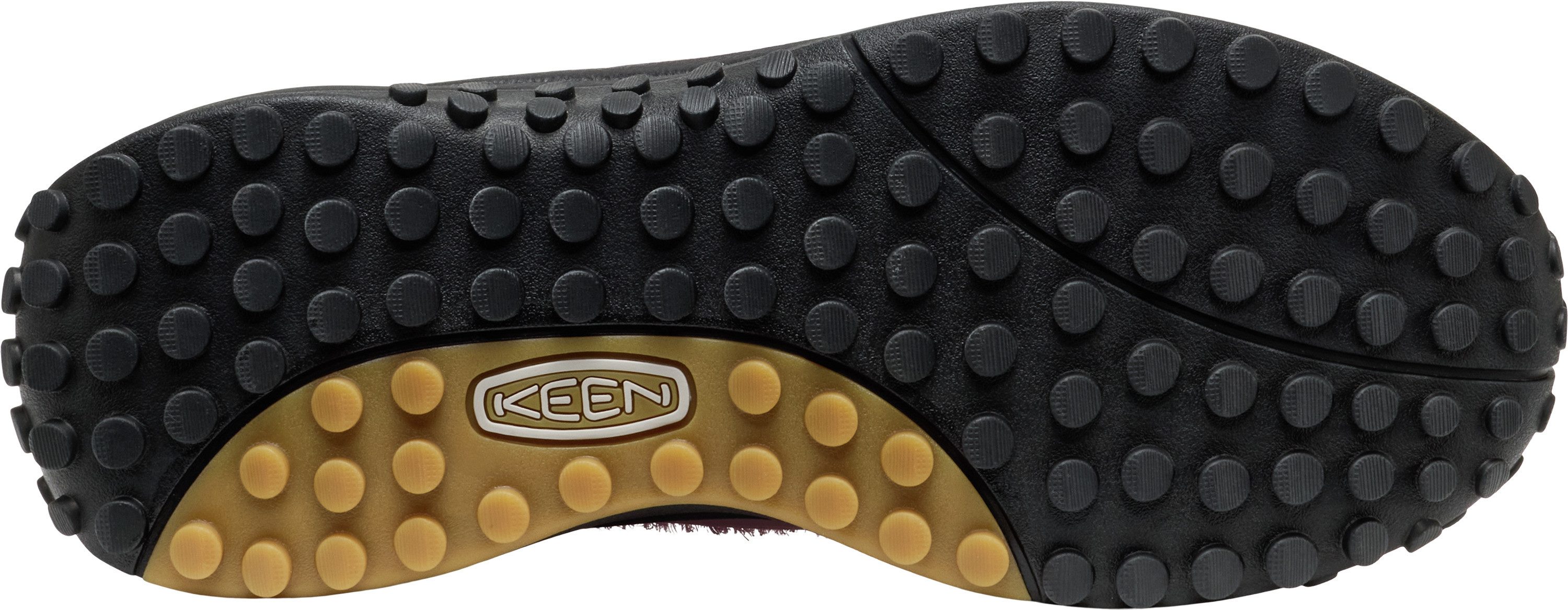 Keen Sneakers KS MINO