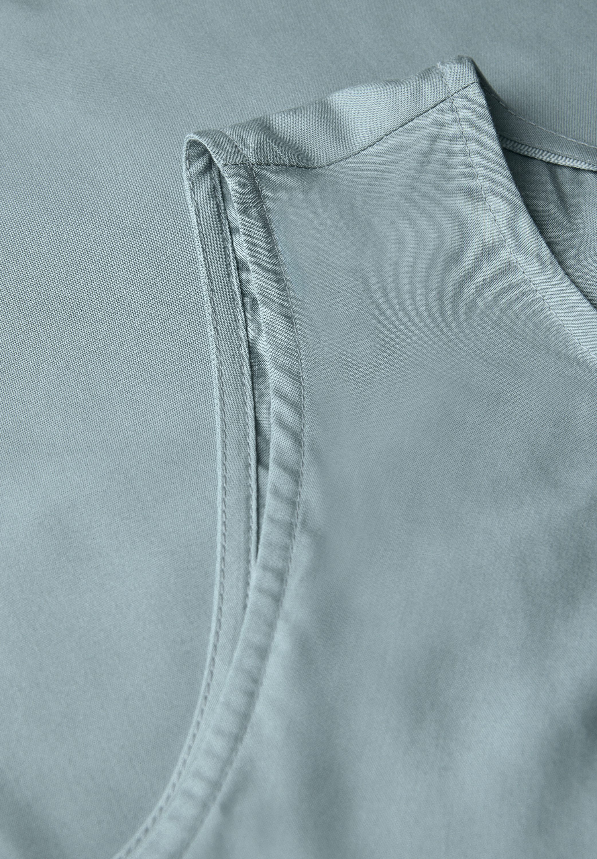 STREET ONE Top