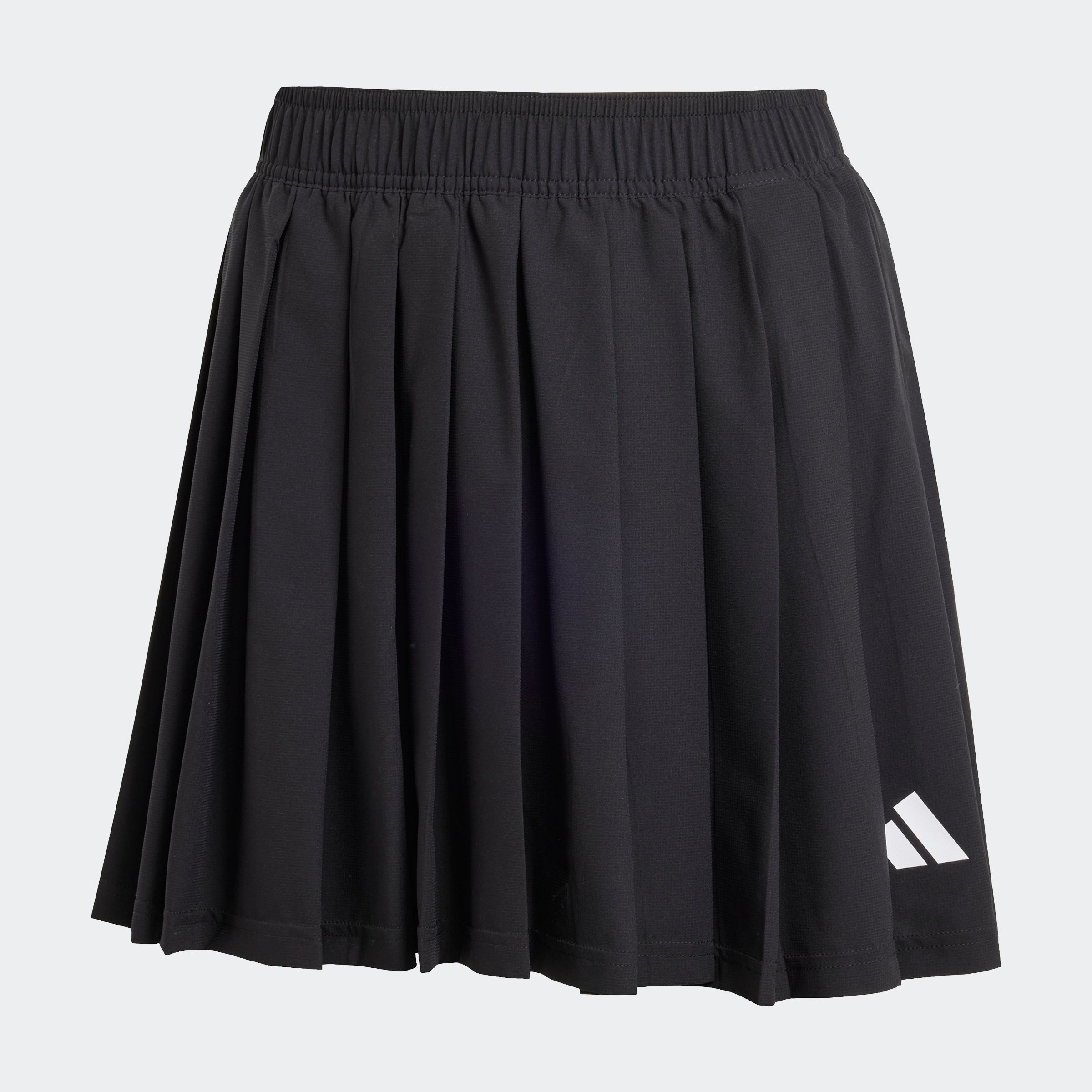 adidas Sportswear Short W TIRO Q2 SKIRT (1-delig)