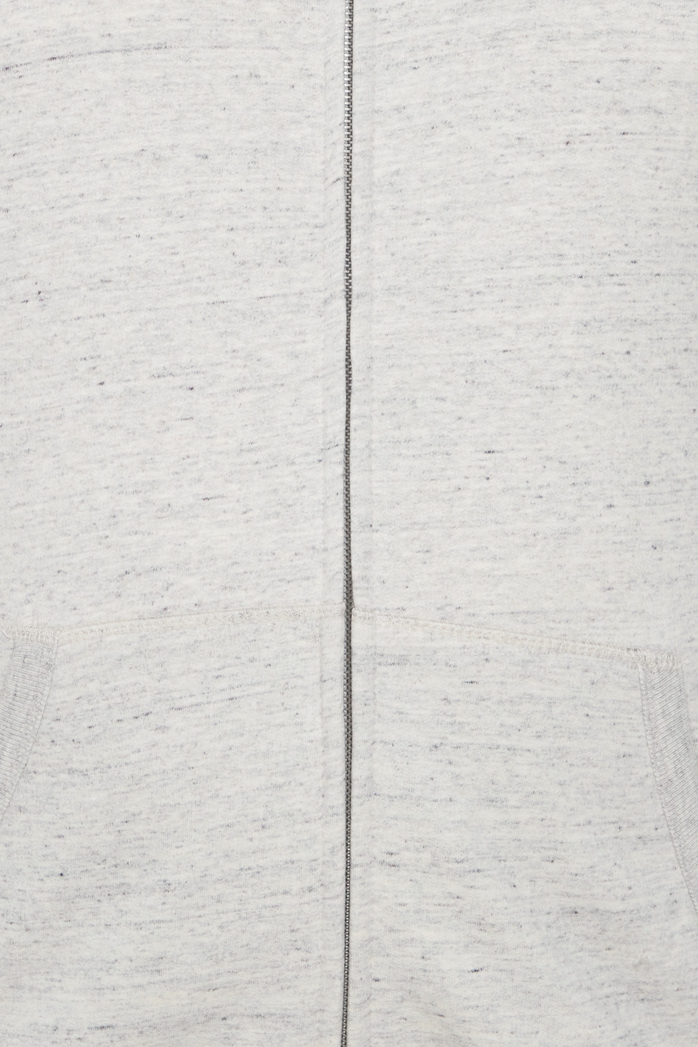 Blend Hoodie BHALTON Zipthrough sweatshirt