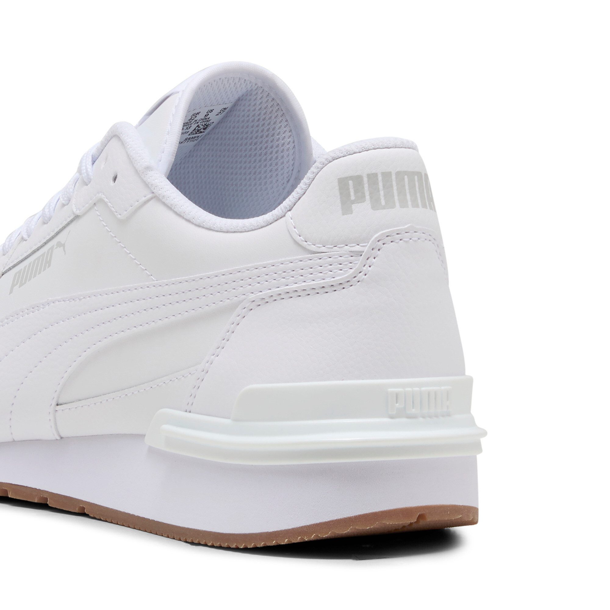 PUMA Sneakers ST RUNNER V4 L
