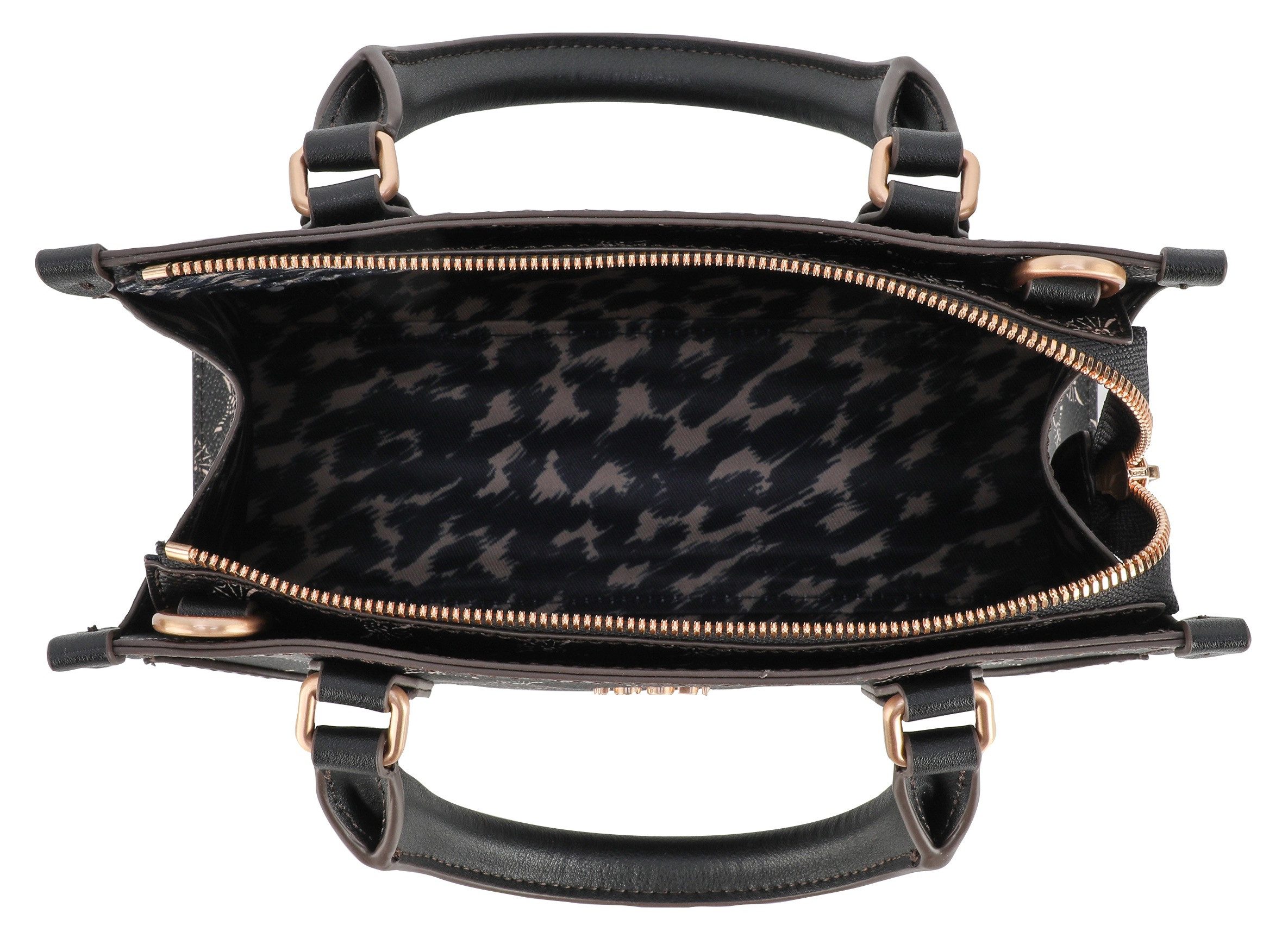 Joop! Handtas Cortina edition aloisia handbag xshz