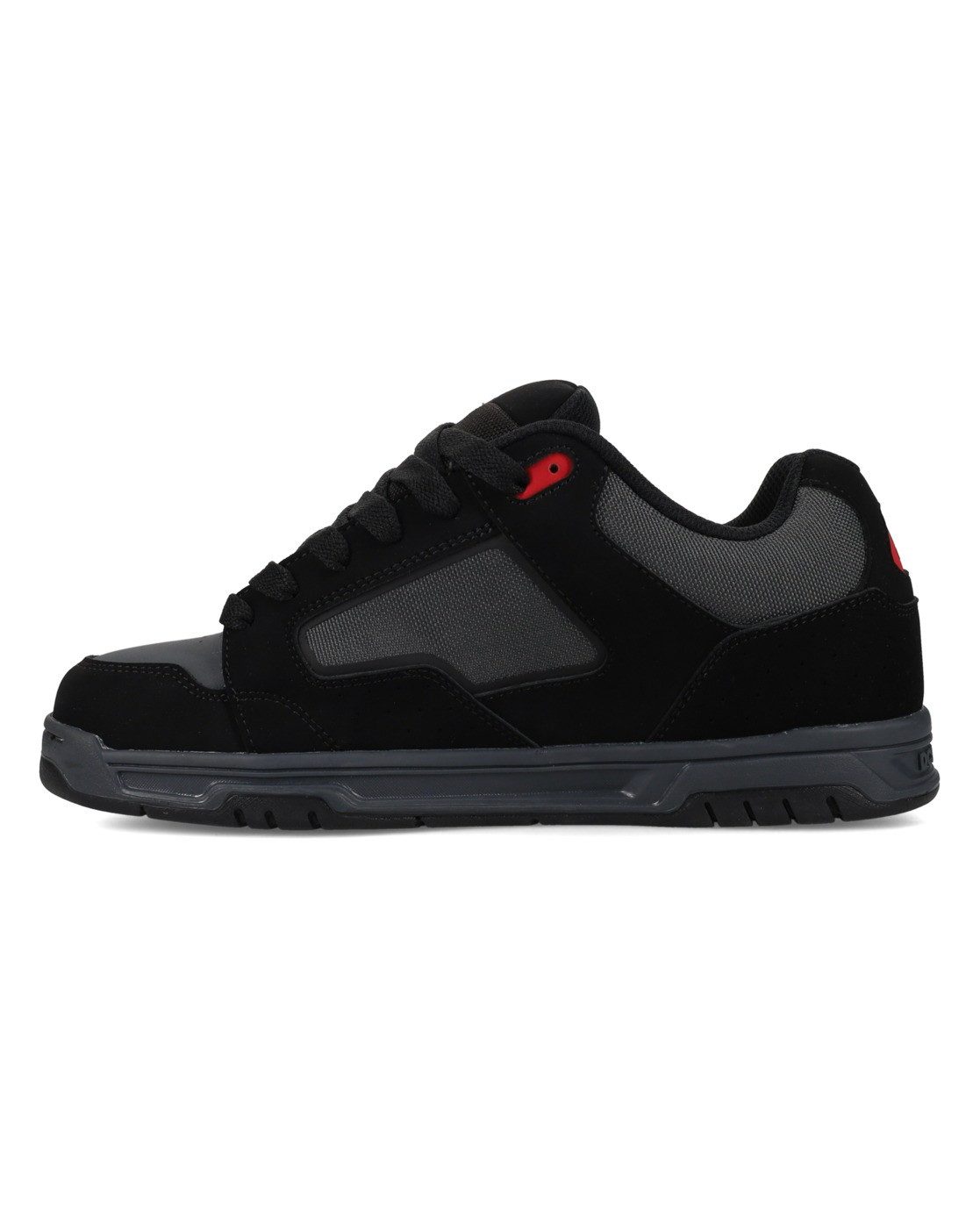 DC Shoes Sneakers DC Coiler