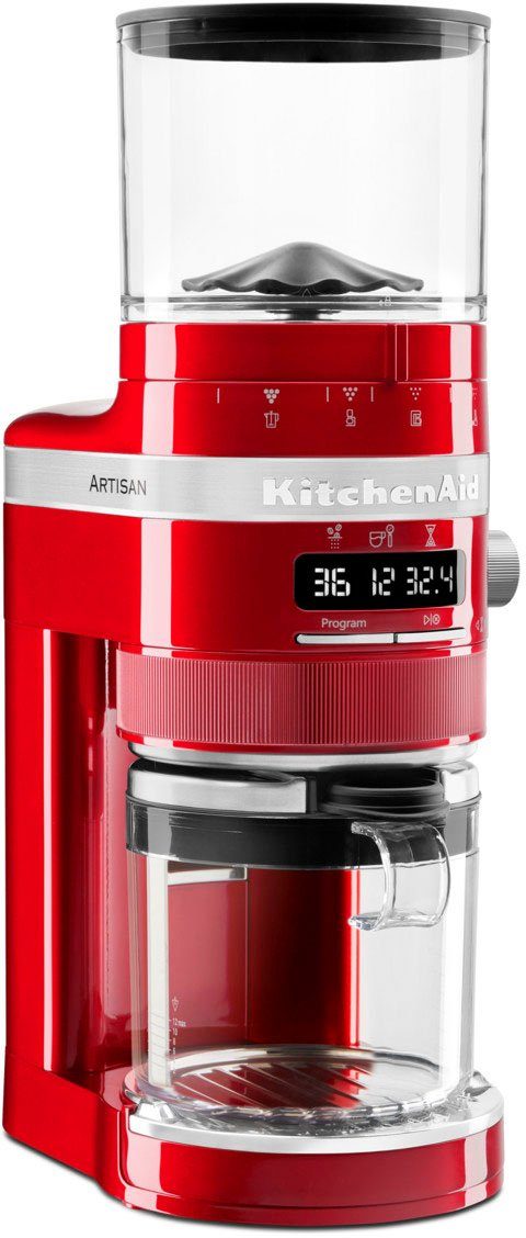 KitchenAid Koffiemolen 5KCG8433ECA