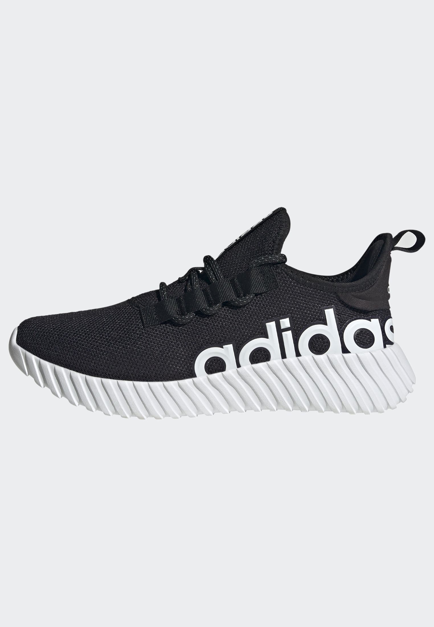 adidas Sportswear Sneakers KAPTIR 3.0