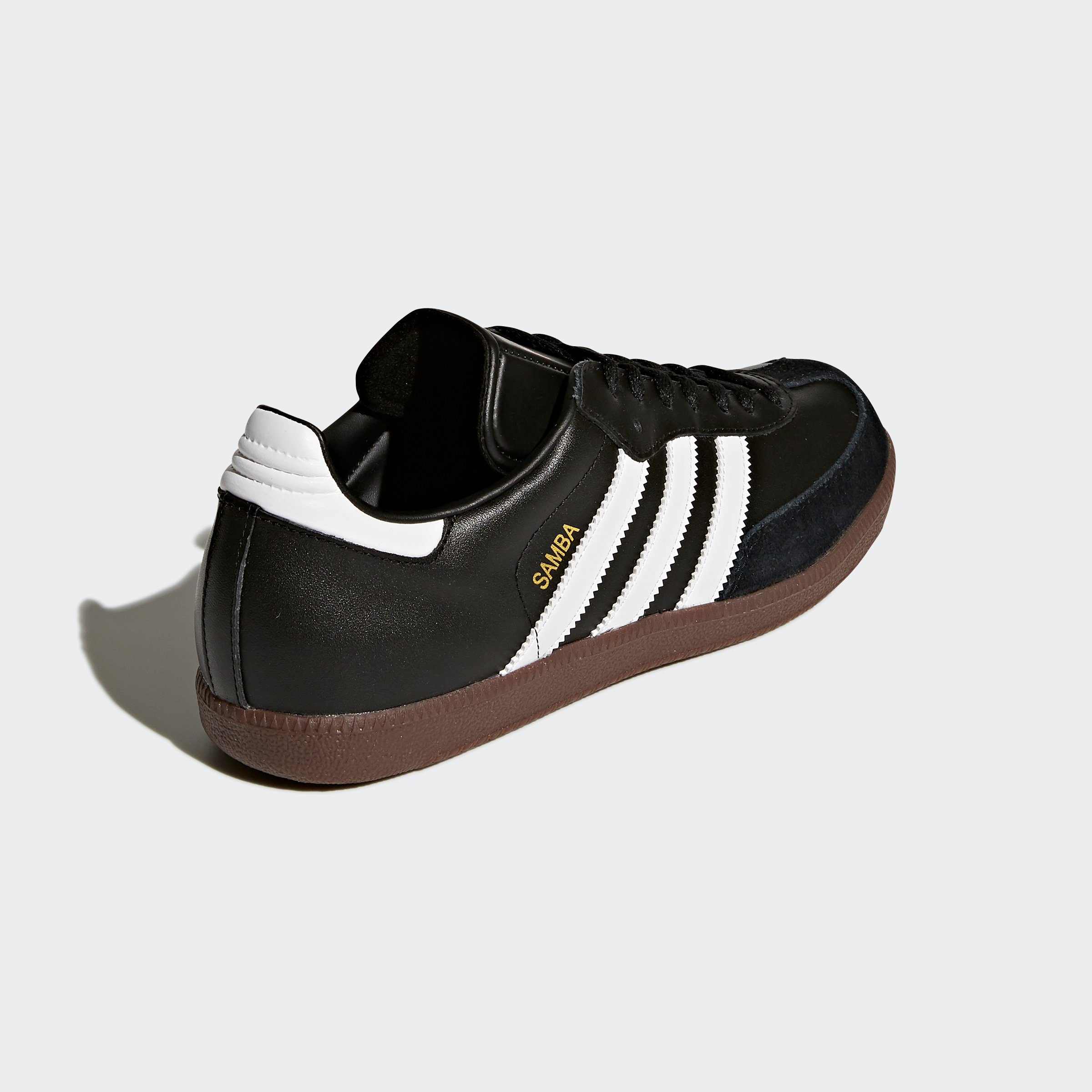 adidas Performance Sneakers SAMBA LEATHER