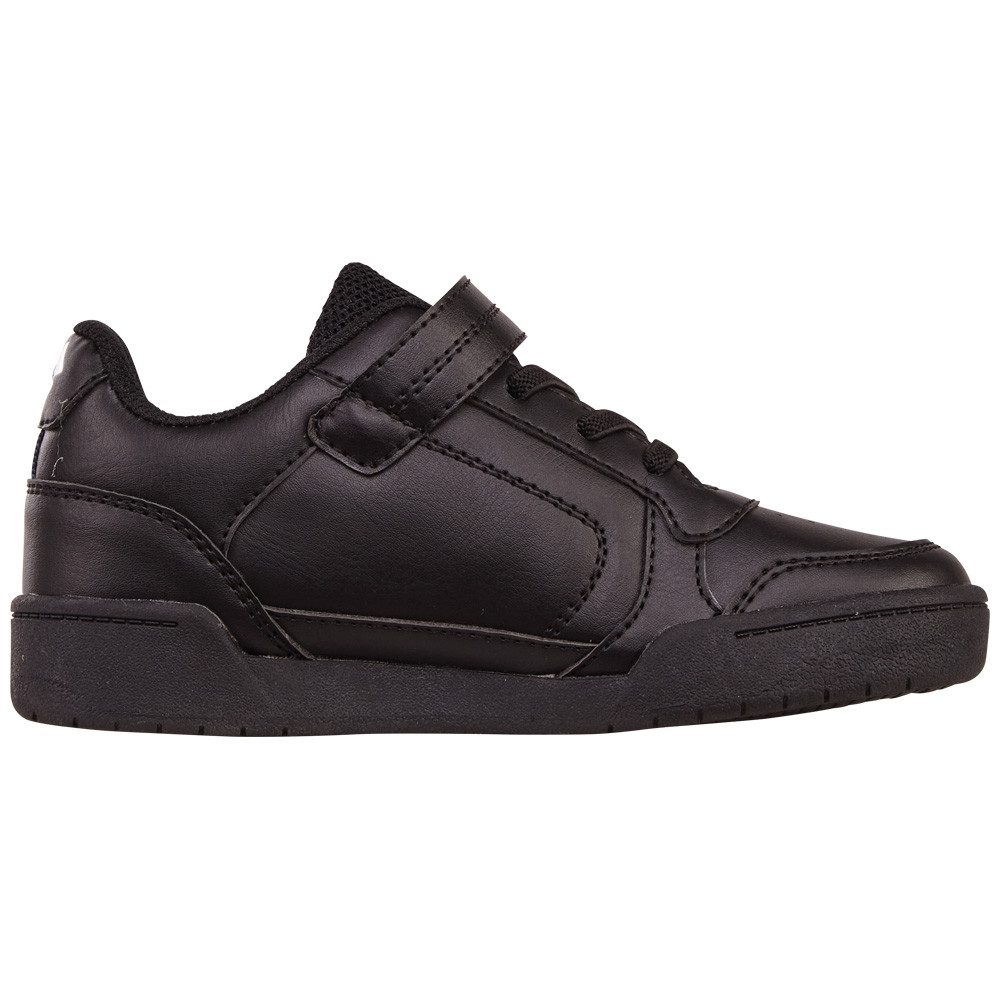 lotto Sneakers - veelzijdig te combineren