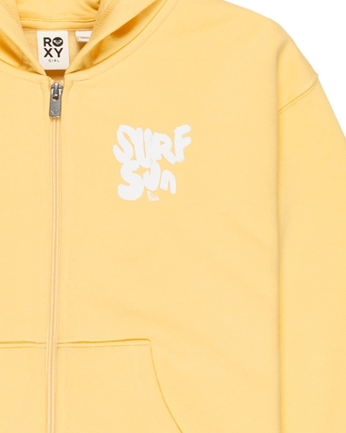 Roxy Sweatshirt Midnight