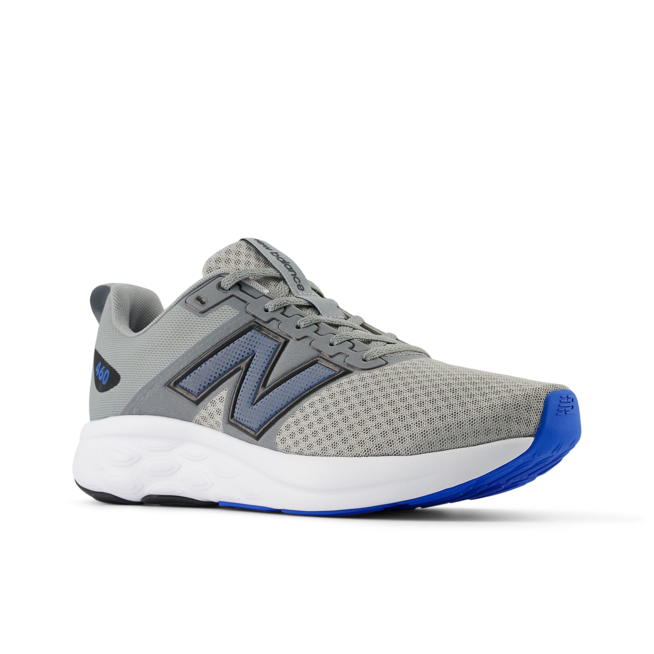 New Balance Runningschoenen M460