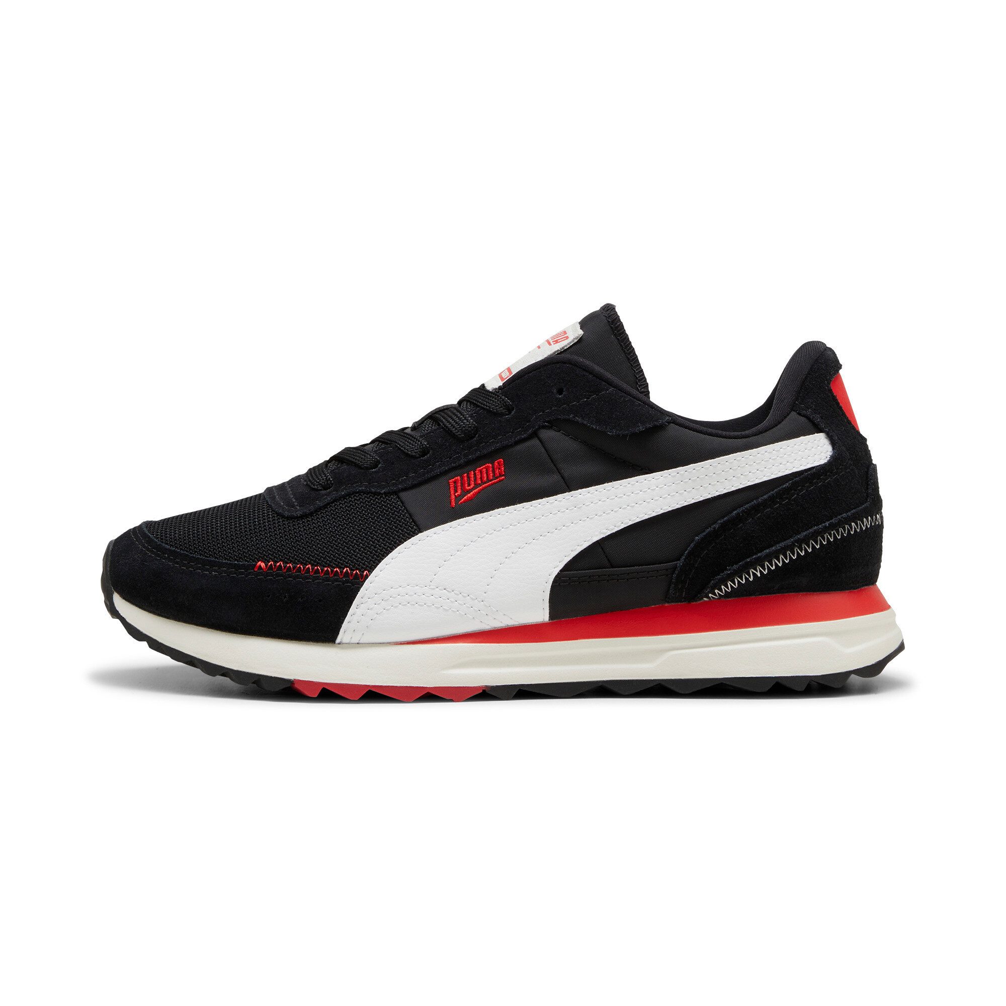 PUMA Sneakers ROAD RIDER SD
