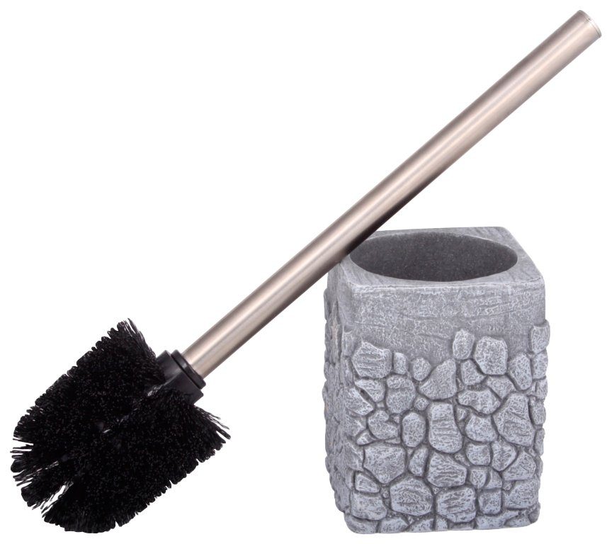 Sanilo Toiletset Grey stone