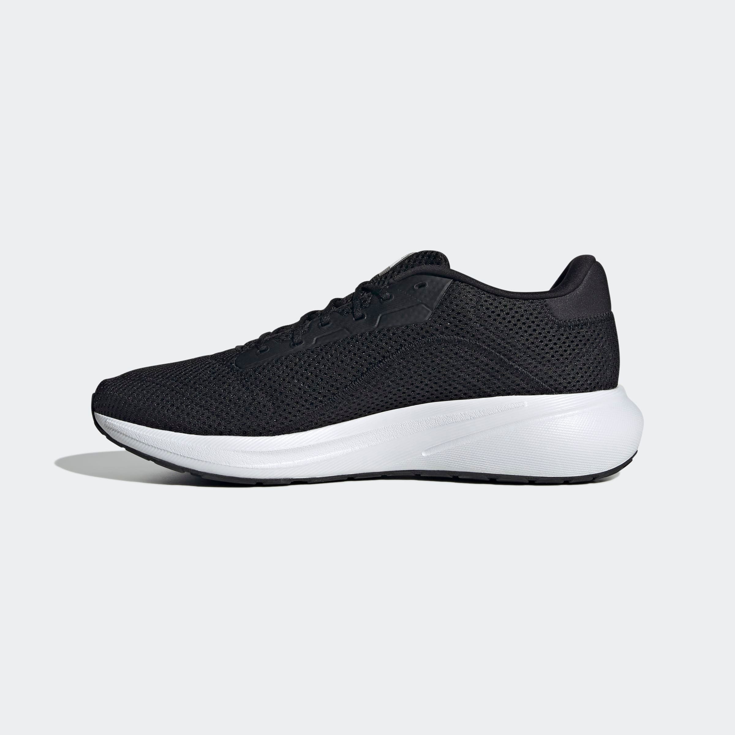 adidas Performance Runningschoenen RESPONSE