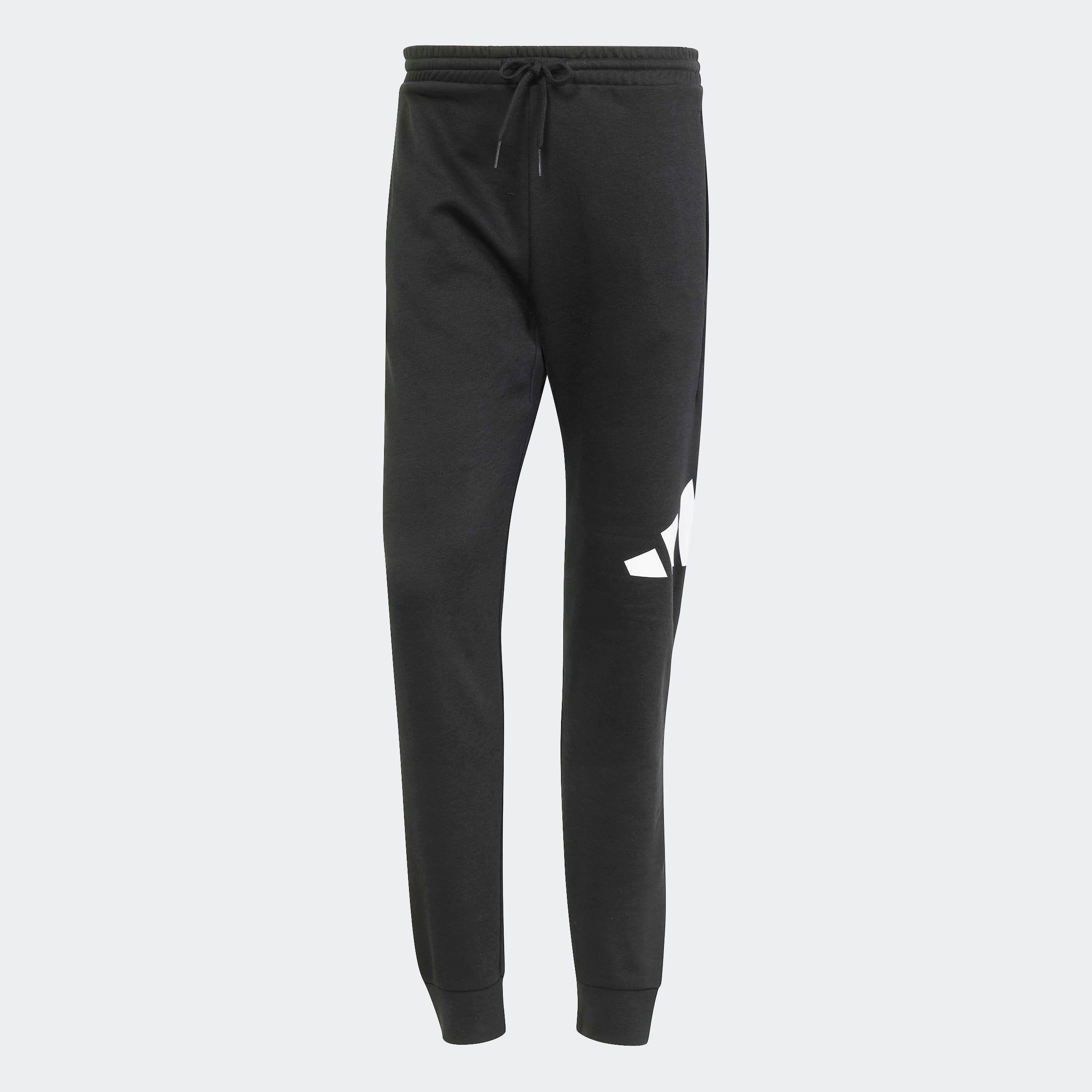 adidas Sportswear Sportbroek M BL FL TC PT (1-delig)