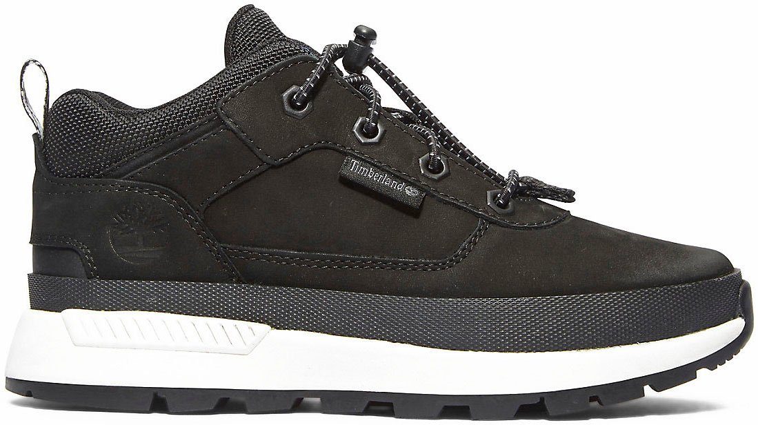 Timberland Veterschoenen Field Trekker Low Winterlaarzen, veterschoenen, winterschoenen