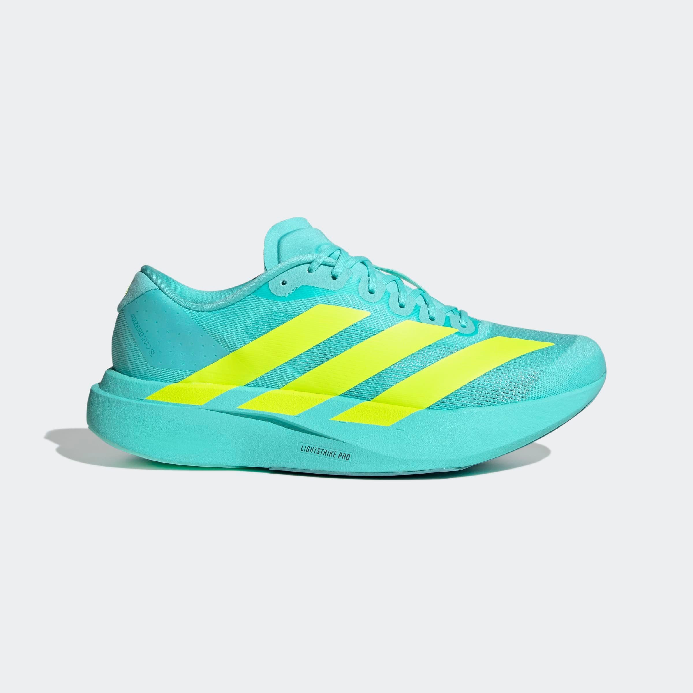 adidas Performance Runningschoenen