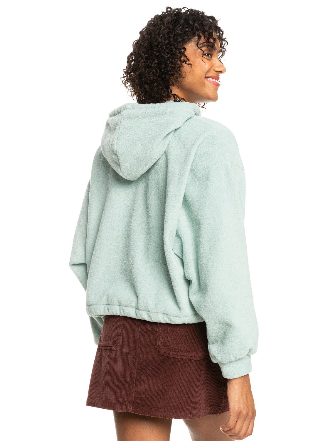 Roxy Sweatshirt Best Wave