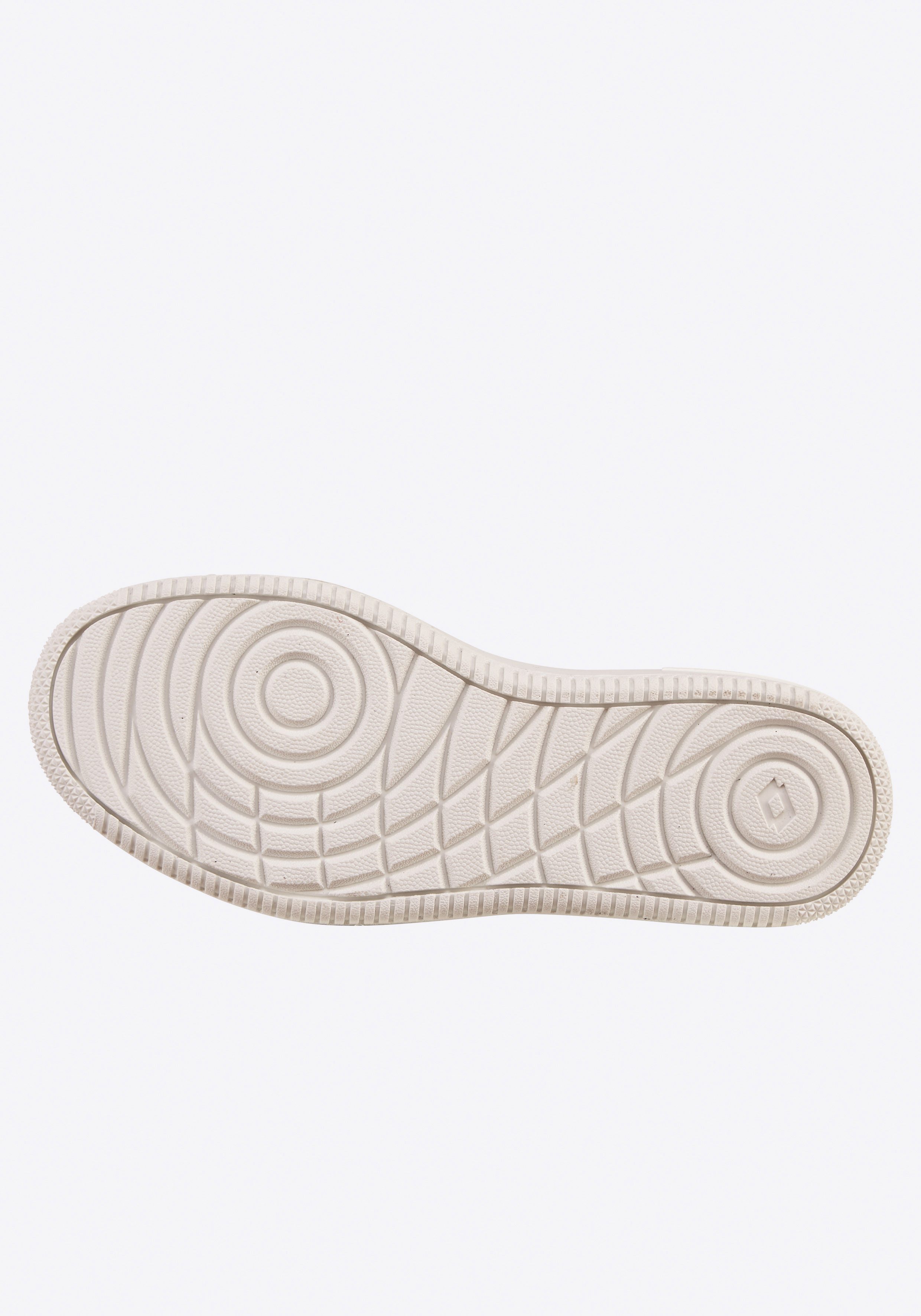 lotto Plateausneakers