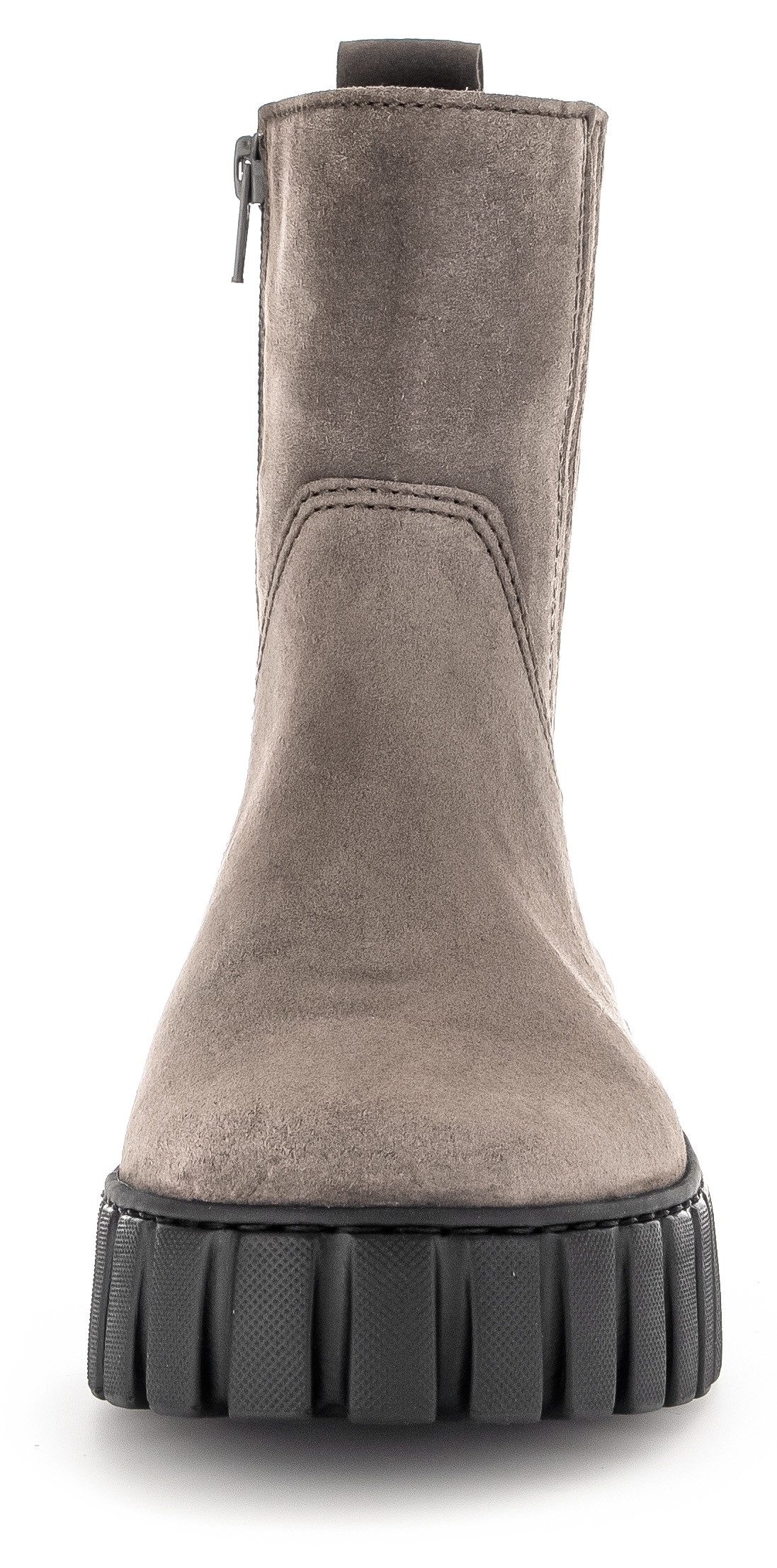 Gabor Chelsea-boots Florence