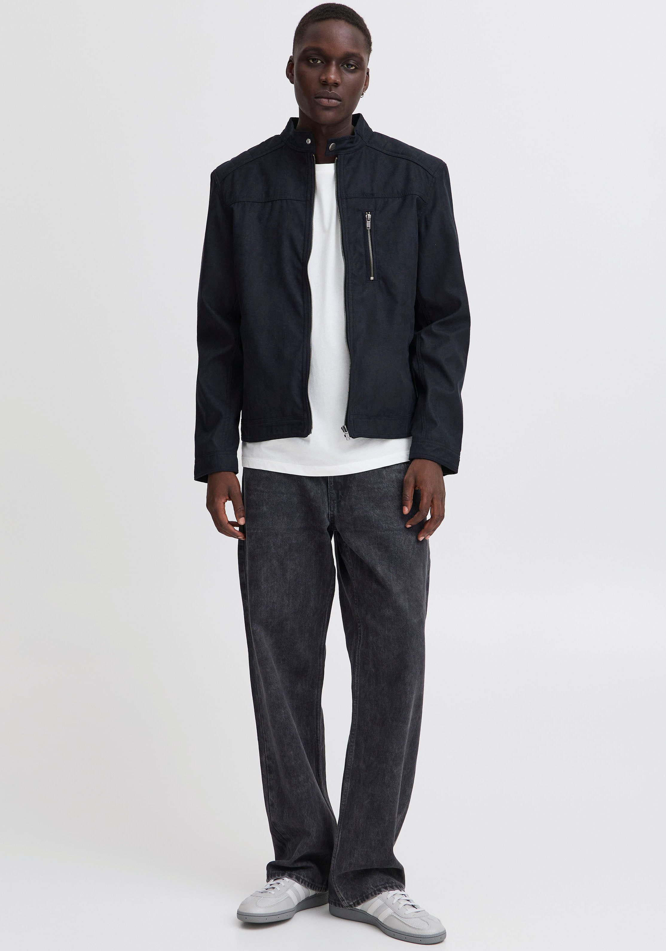 Blend Bomberjack BHEMMET Jacket