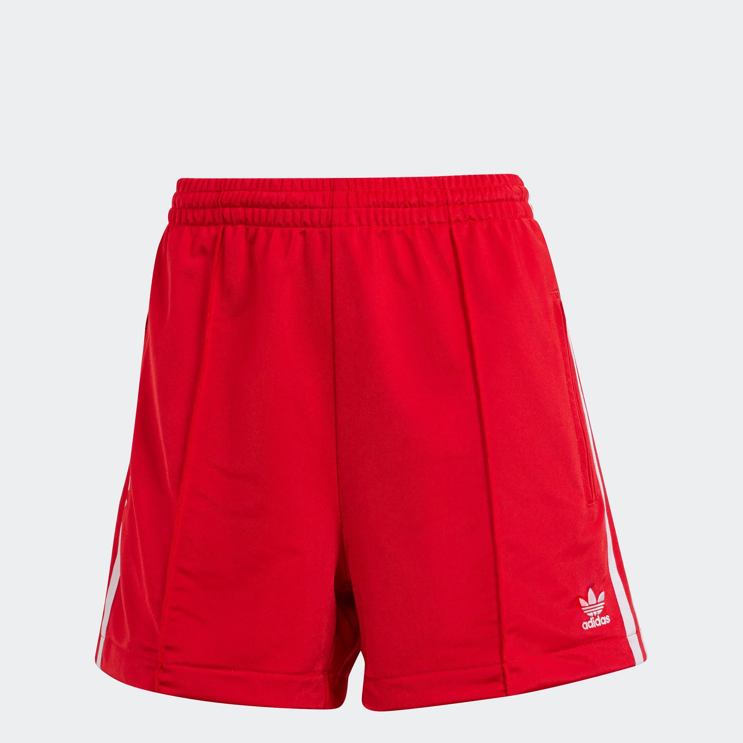 adidas Originals Short FIREBIRD SHORT (1-delig)