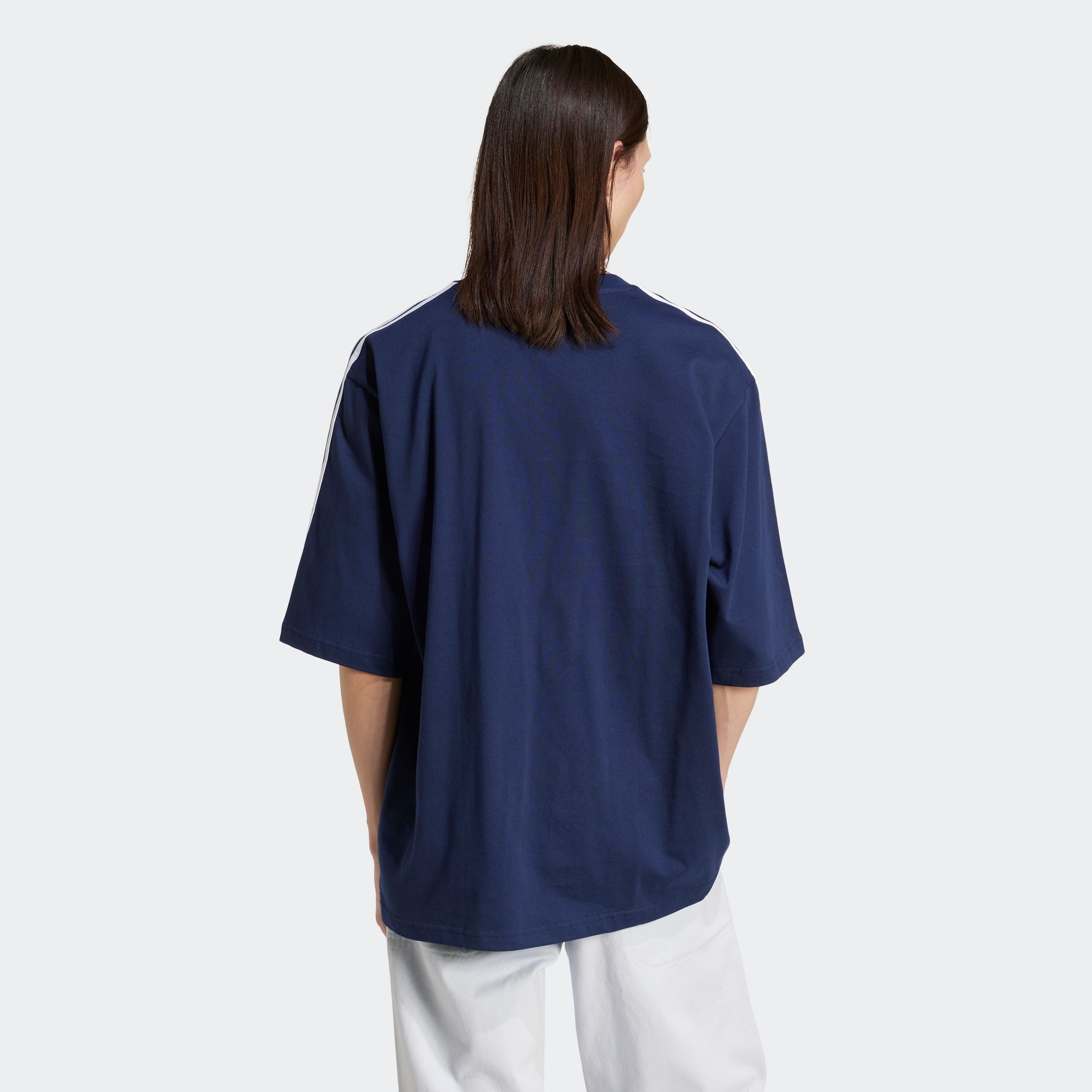 adidas Originals T-shirt Oversize tee