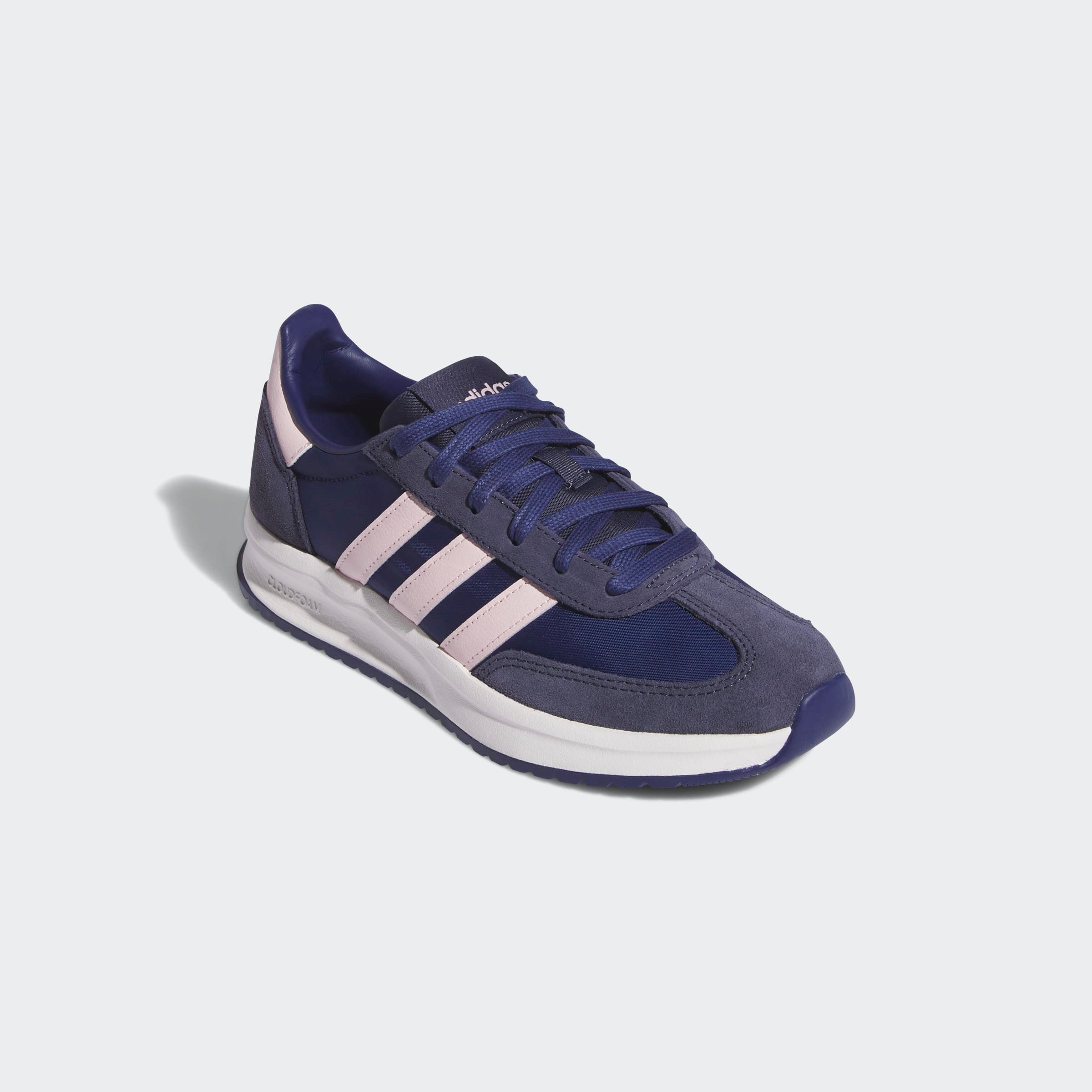 adidas Sportswear Sneakers RUN 70S 2.0 dames schoenen maat 40,5 blauw