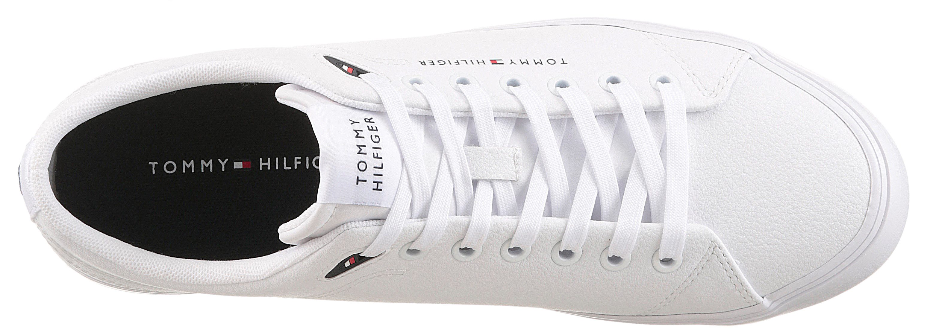 Tommy Hilfiger Sneakers