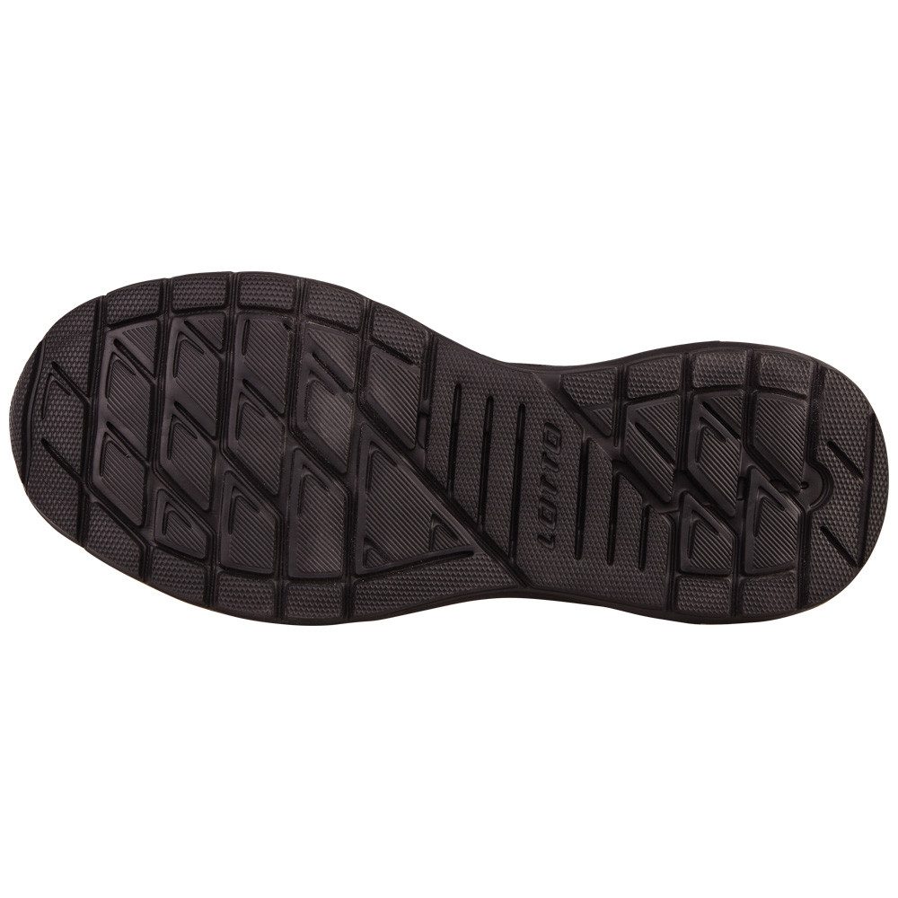 lotto Sneakers - extra licht & comfortabel
