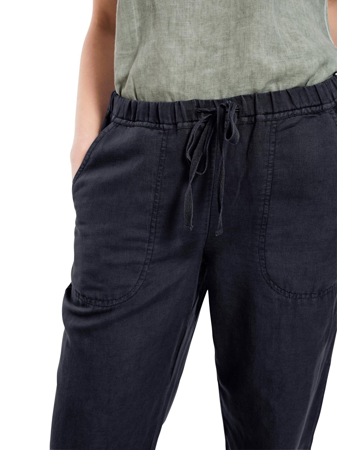 heine Comfortbroek