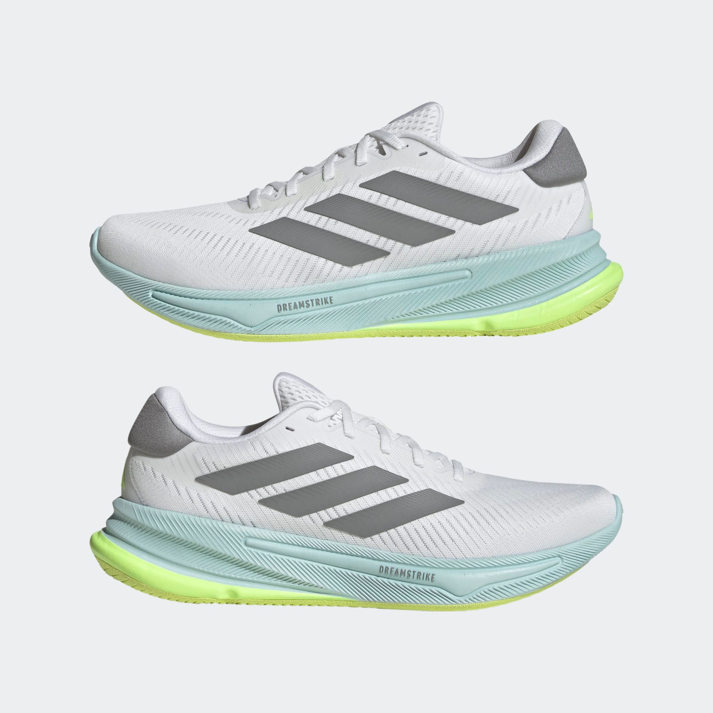 adidas Performance Runningschoenen