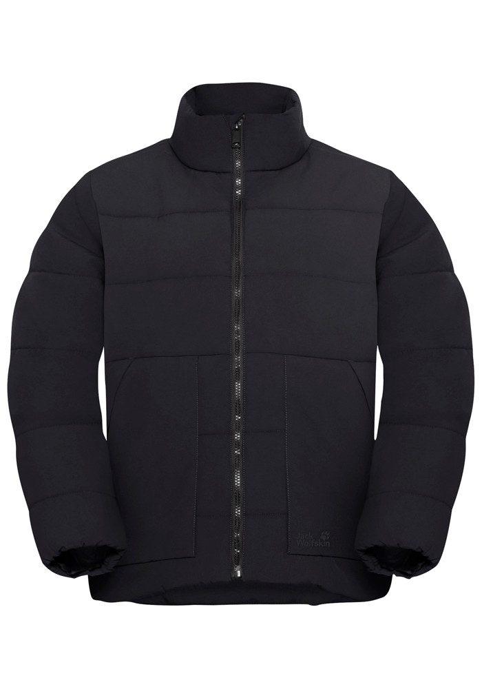 Jack Wolfskin Winterjack NORTHERN LITE JKT W