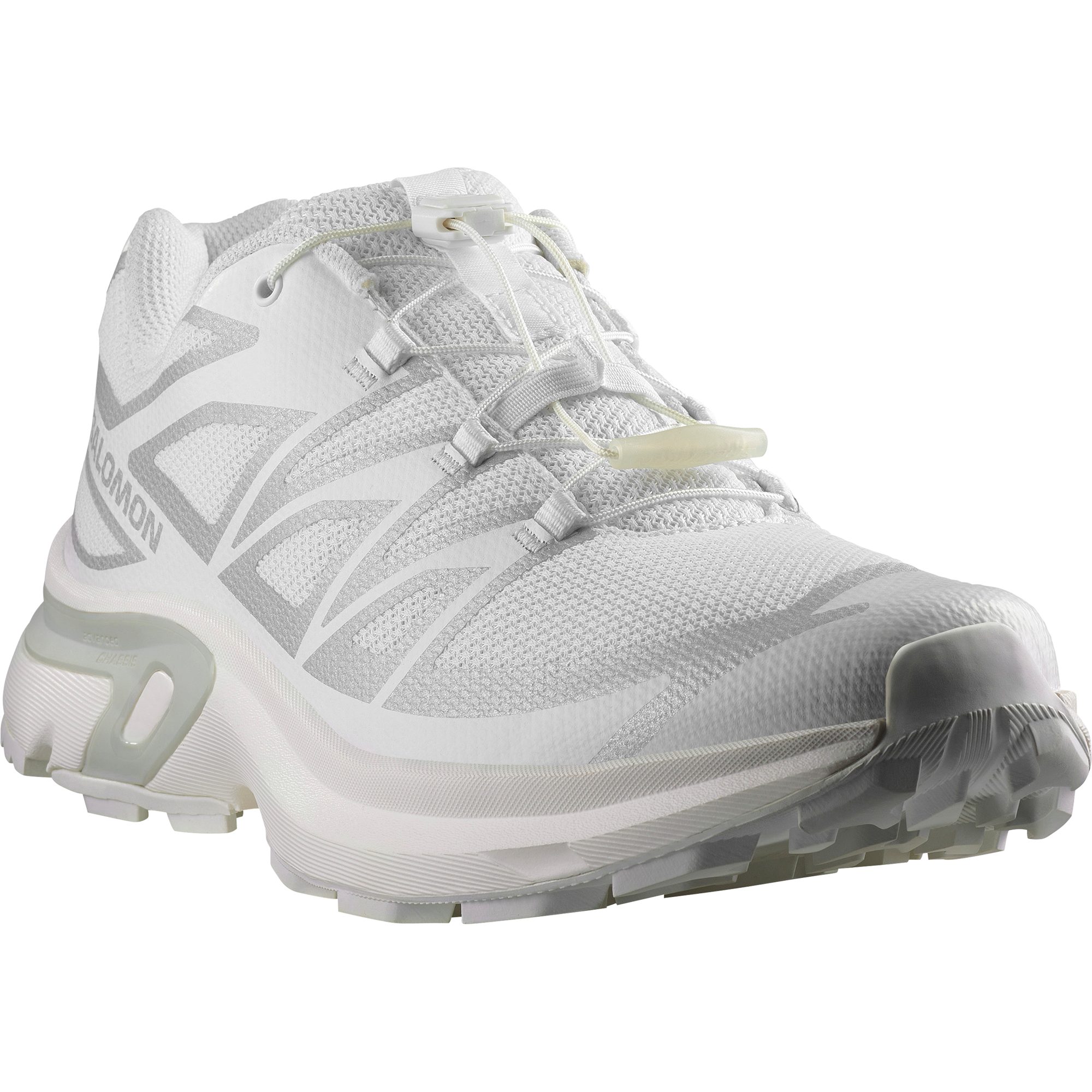 Salomon Sneakers XT-EVR M