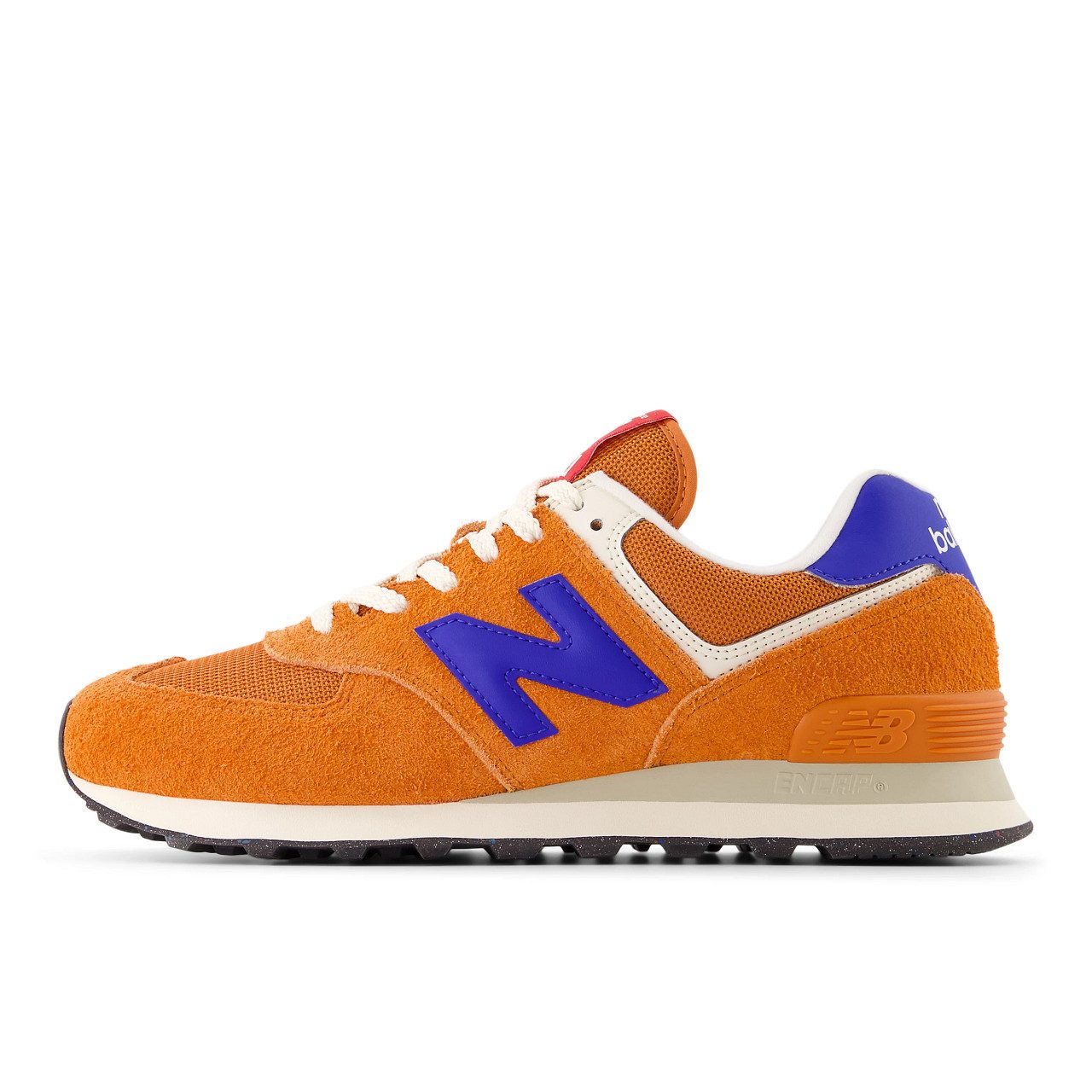 New Balance Sneakers 574