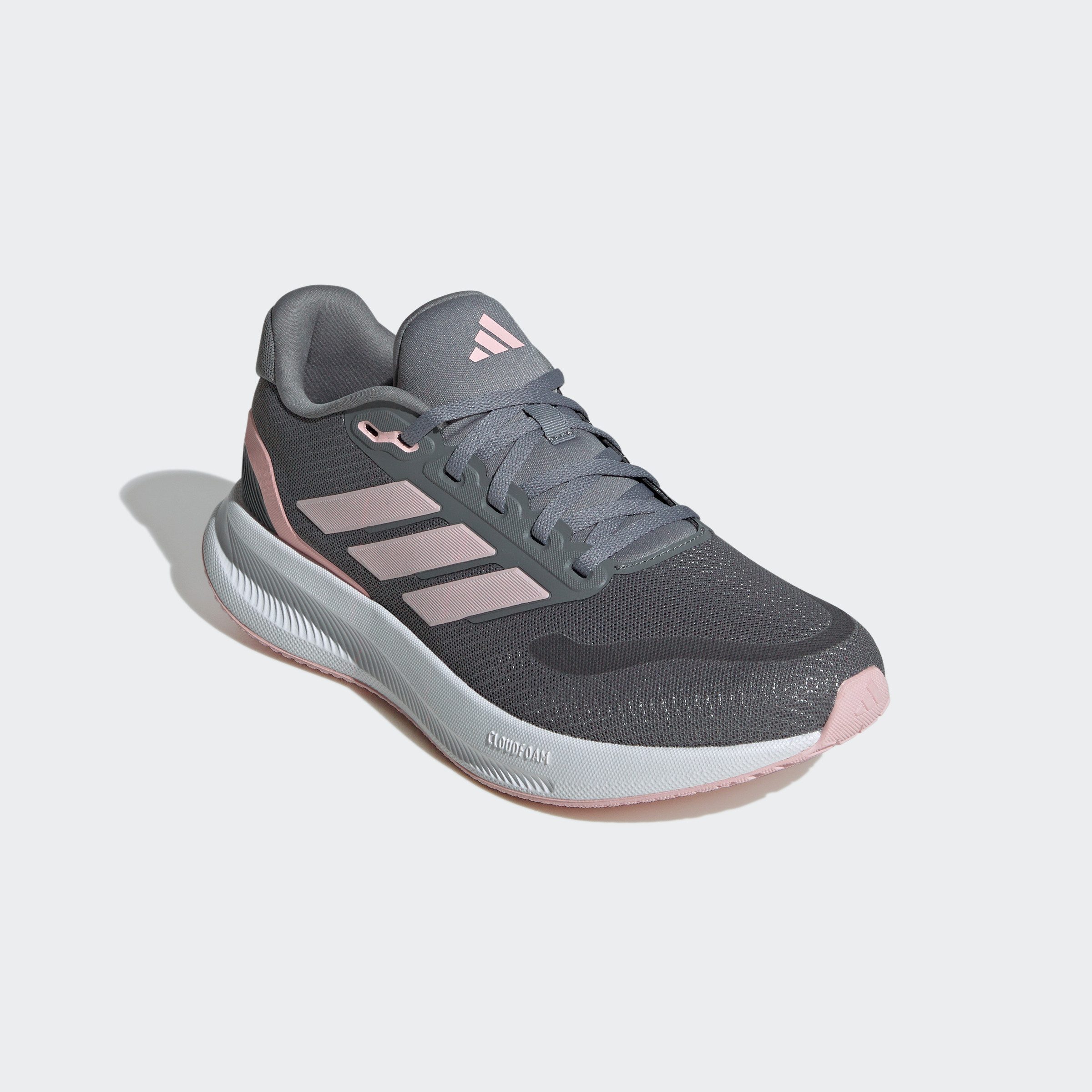 adidas Performance Runningschoenen RUNFALCON 5