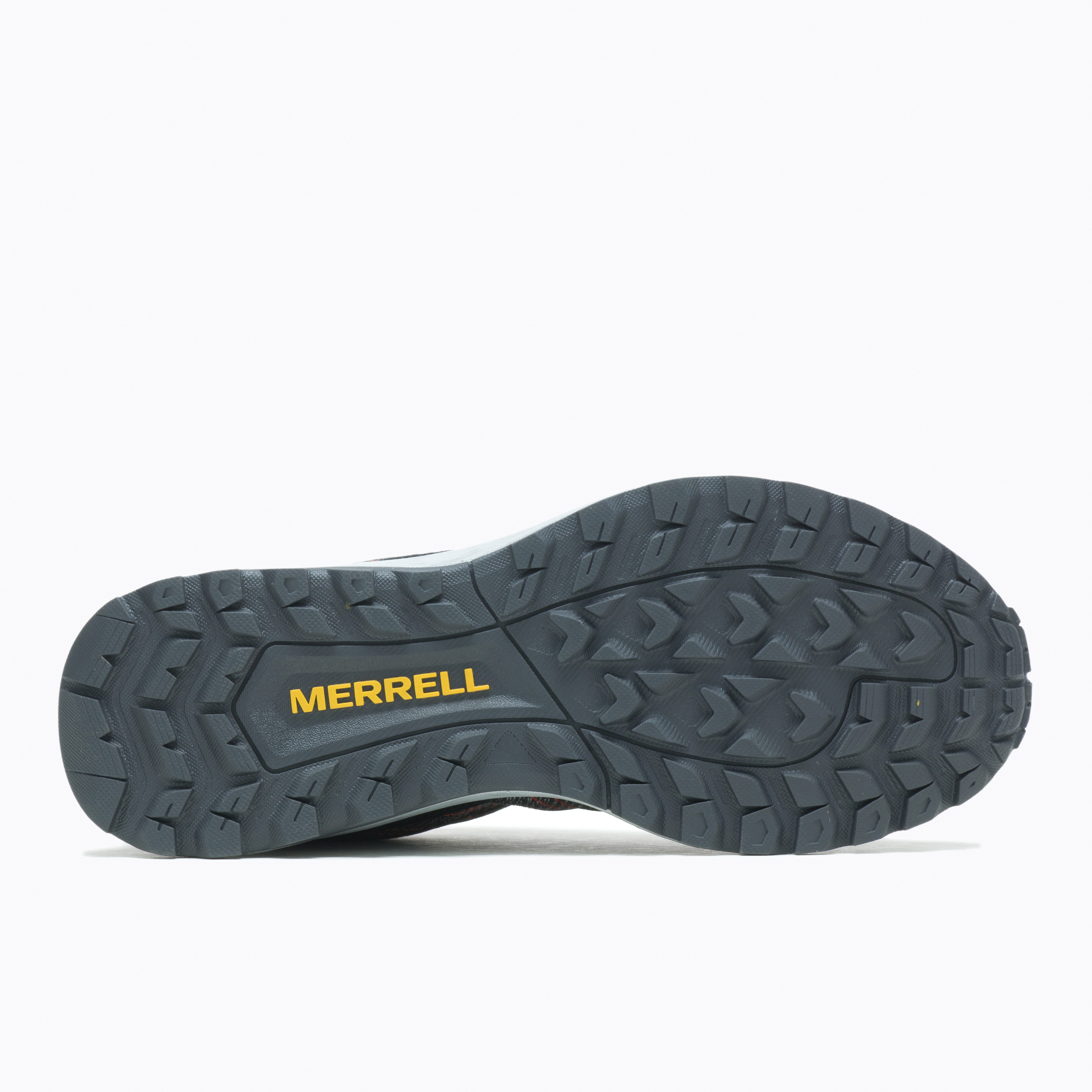 Merrell Veterschoenen FLY STRIKE