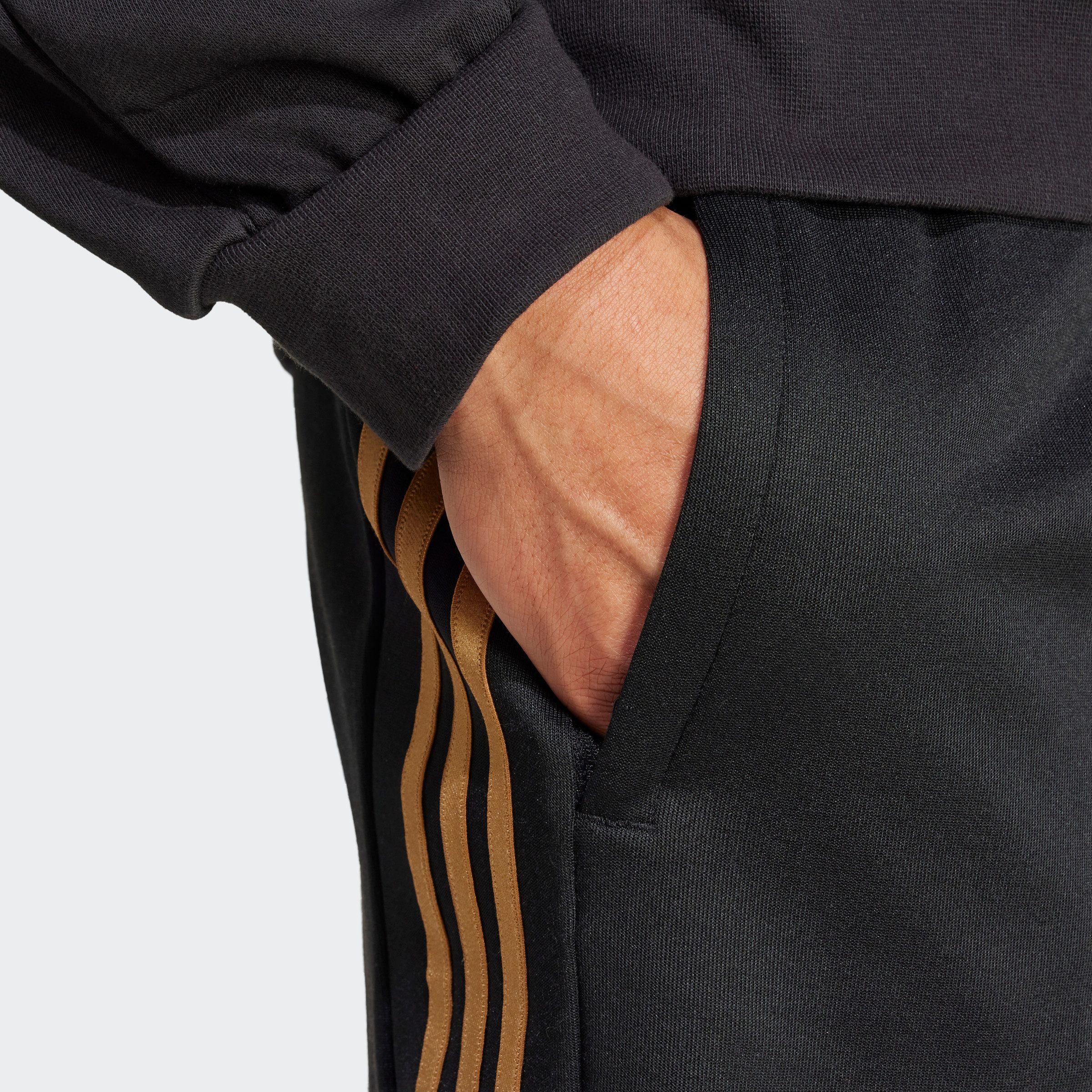 adidas Sportswear Short M TIRO NTPK SHO (1-delig)