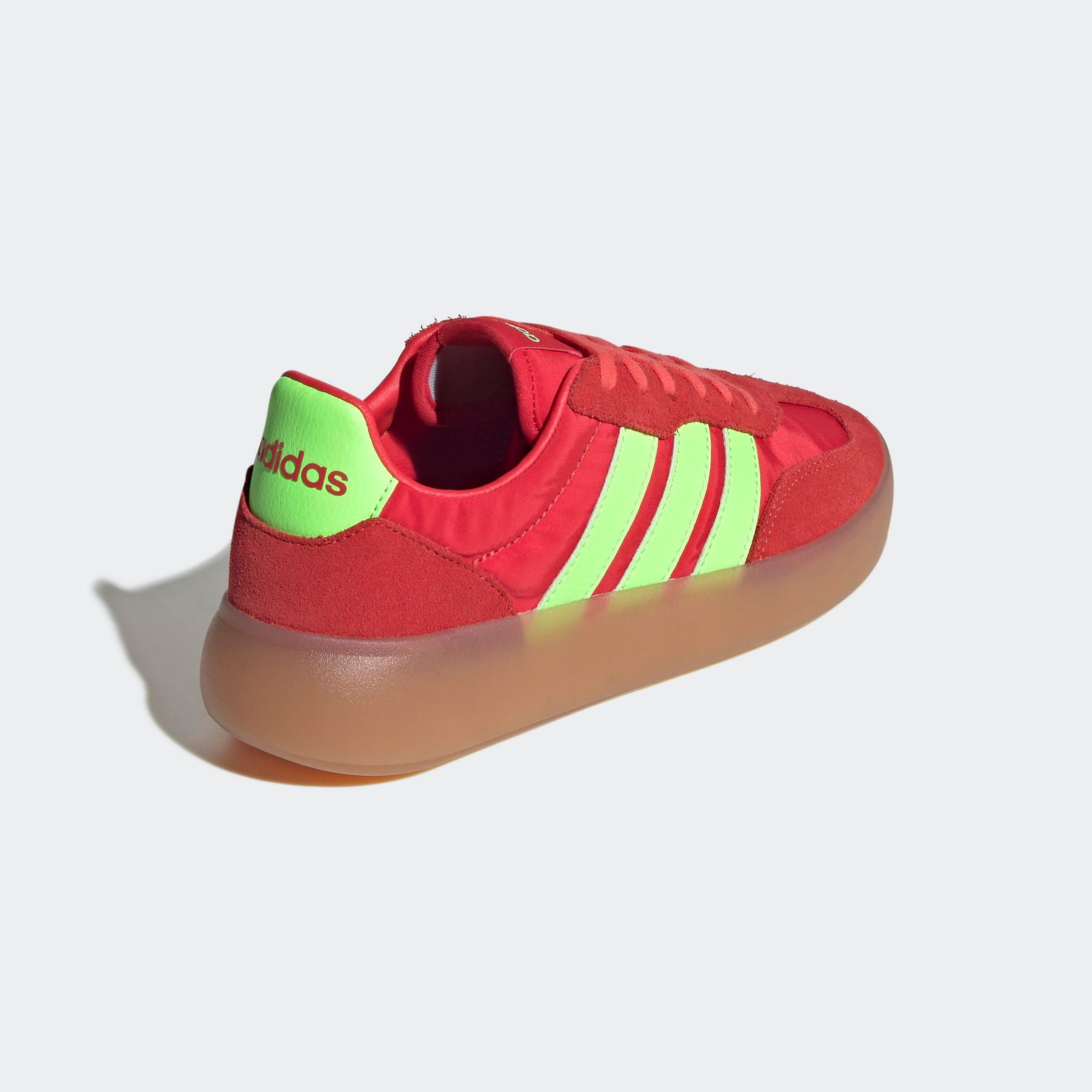 adidas Sportswear Sneakers BARREDA DECODE
