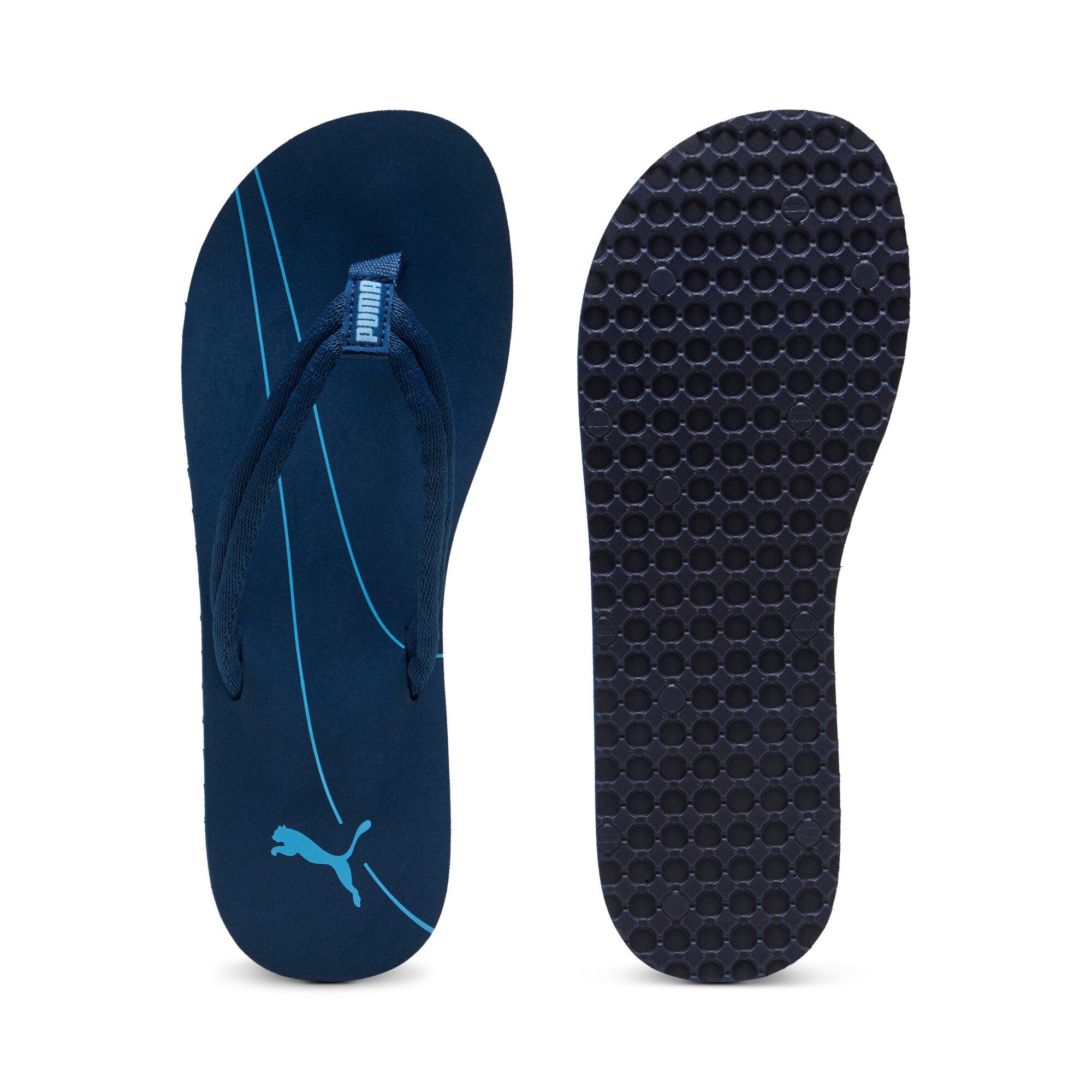PUMA Teenslippers EPIC FLIP V3