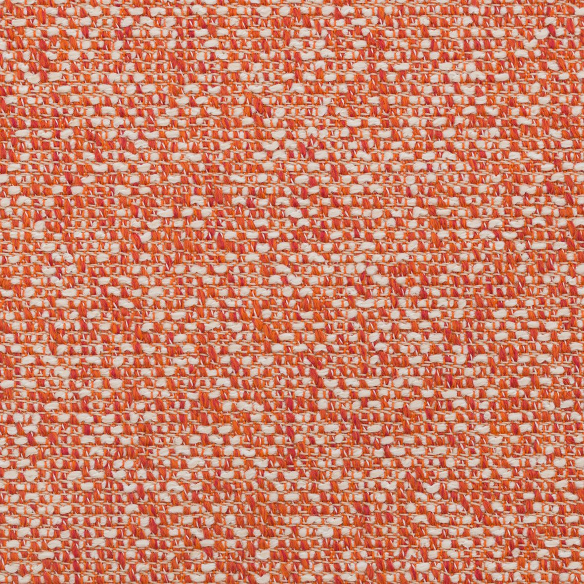 DOMO collection Fauteuil Sonner, optioneel met draaifunctie 360 graden draaibaar, rug op te richten, draaistoel