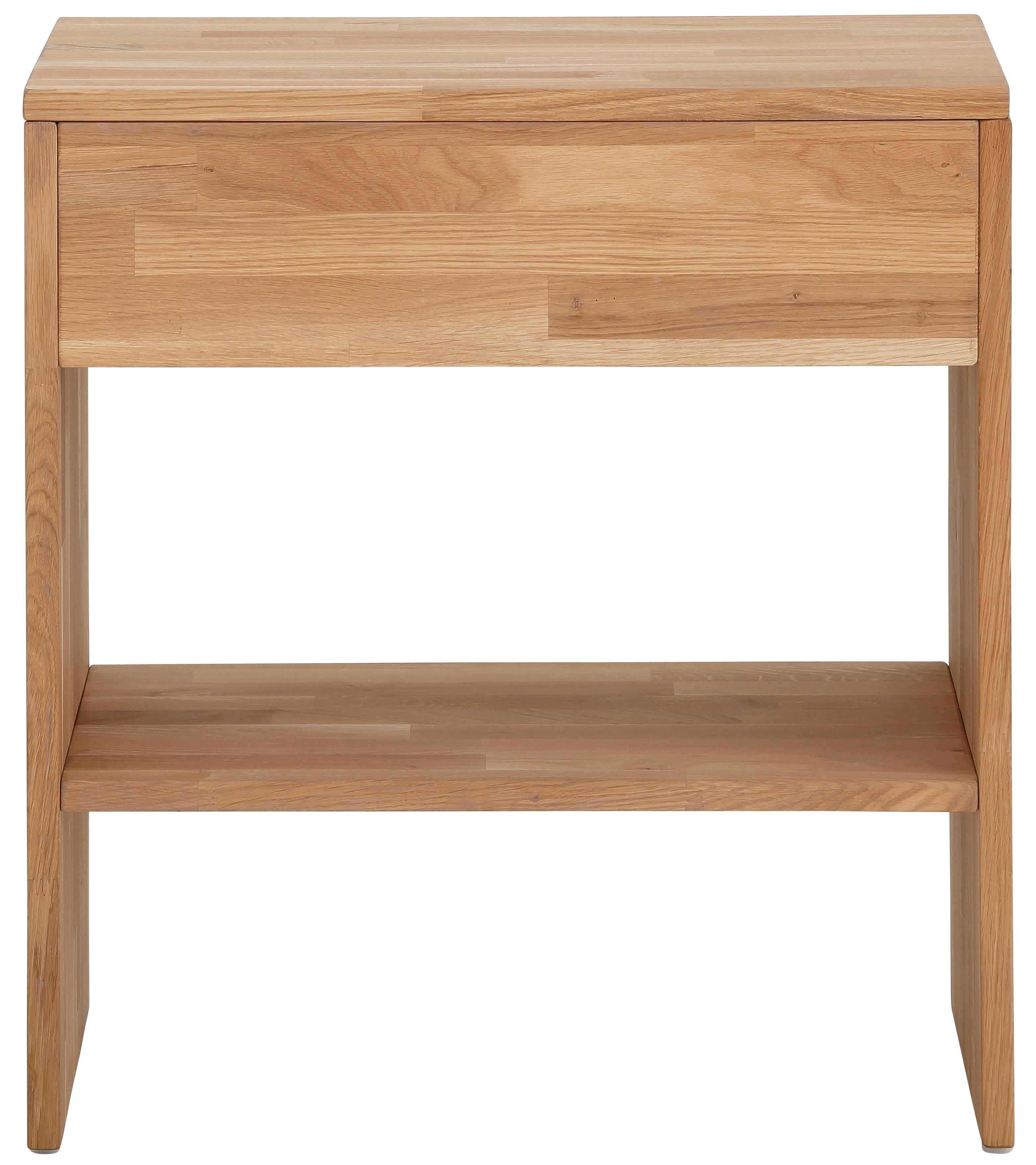 OTTO products Nachtkastje Callum passend bij de boxspring-serie jelle