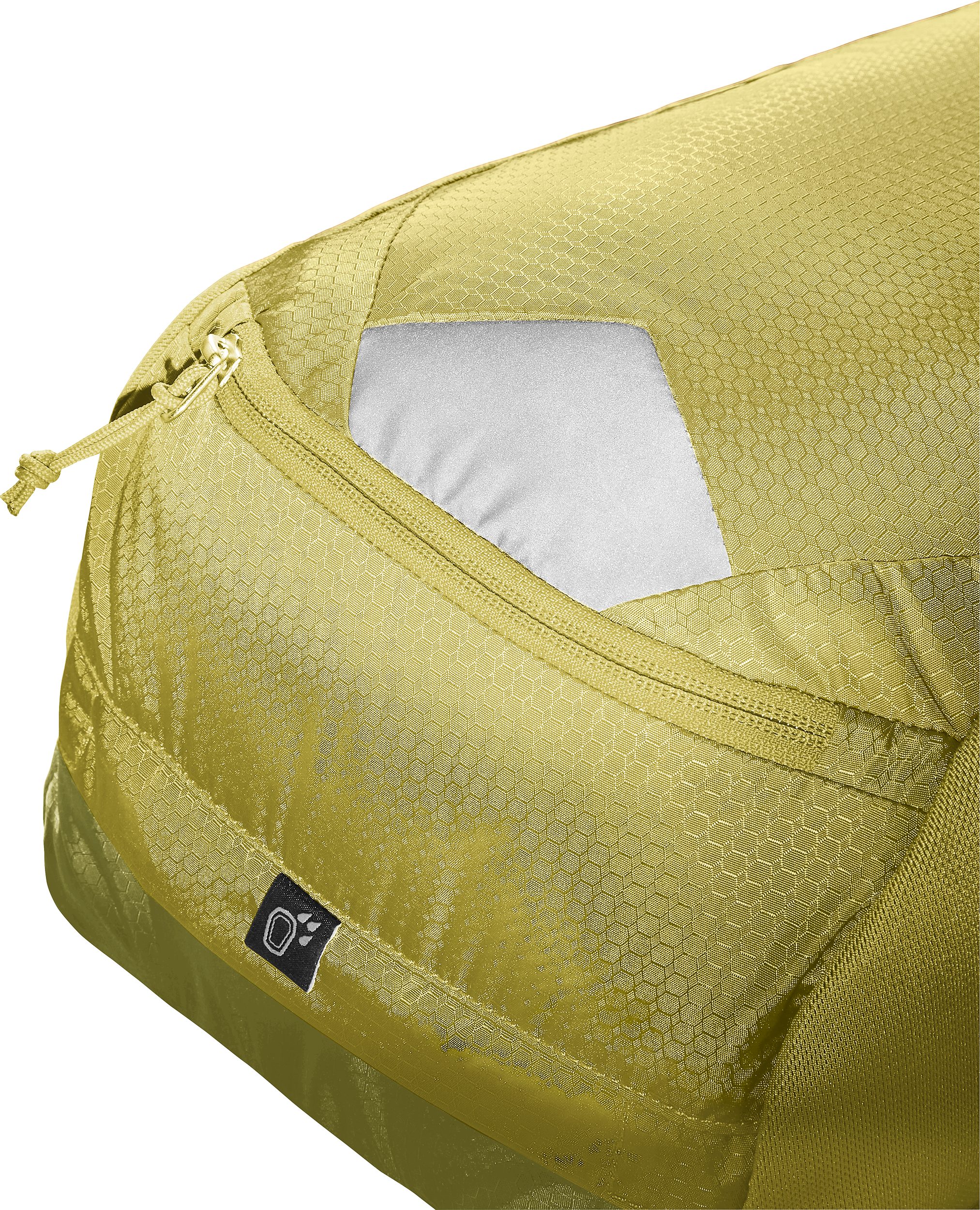 Deuter Fietsrugzak RACE AIR 10 (1-delig)