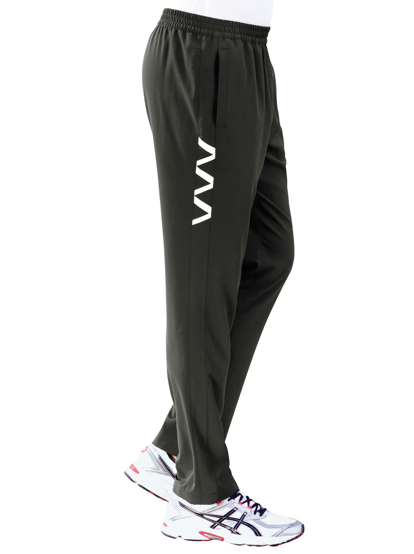 Classic Homewearbroek