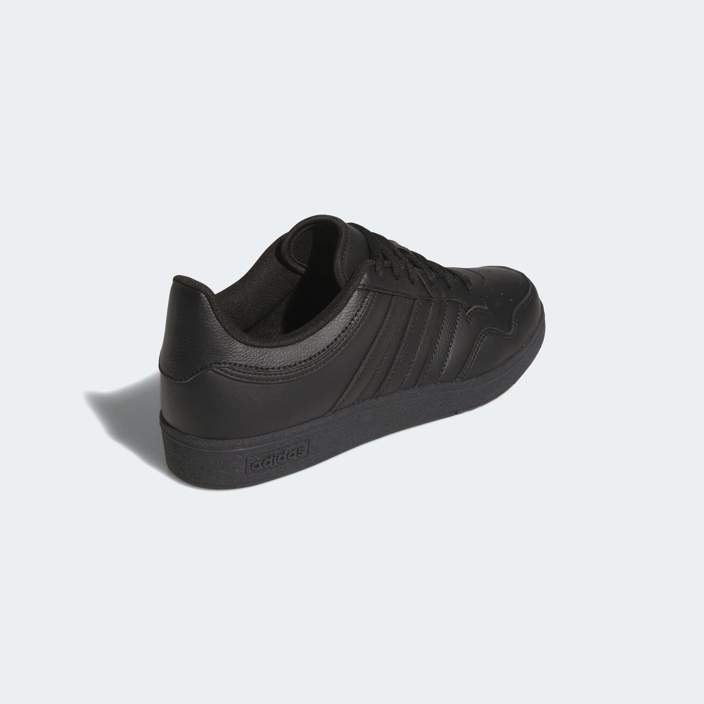 adidas Sportswear Sneakers HOOPS 4.0