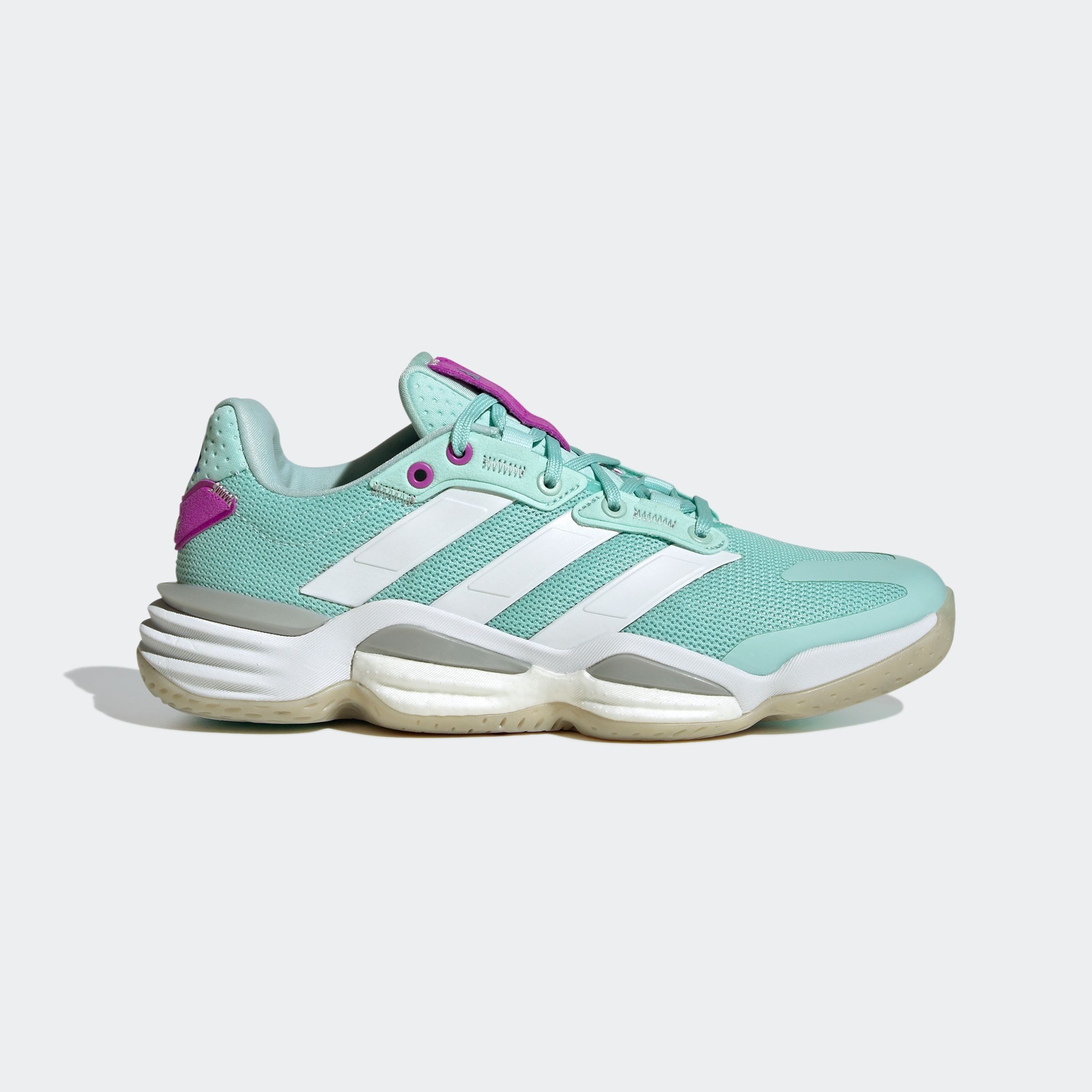adidas Performance Handbalschoenen STABIL 16 INDOOR