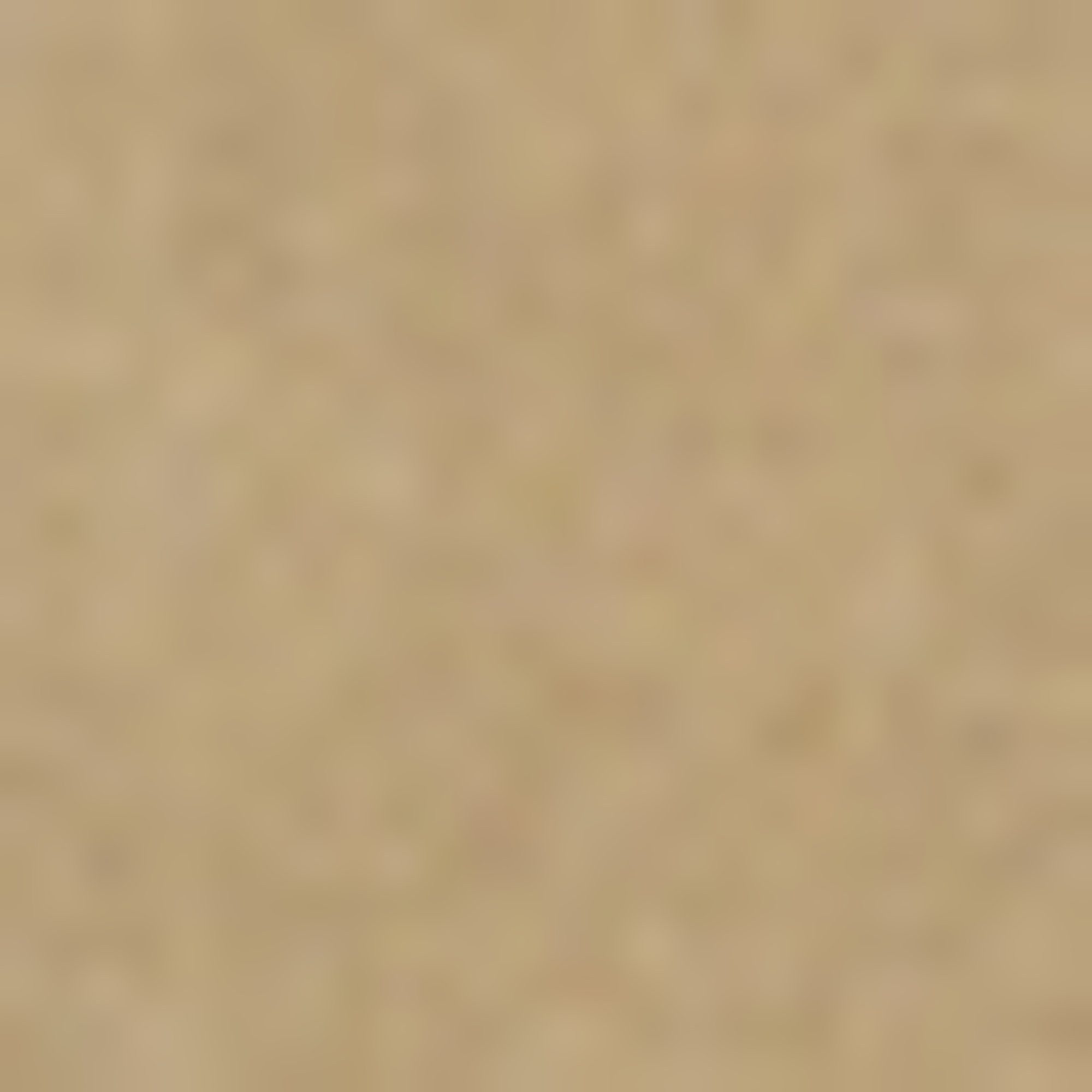 BOSS Business-sokken 2P RS Uni CC (set, 2 paar, 2 stuks)