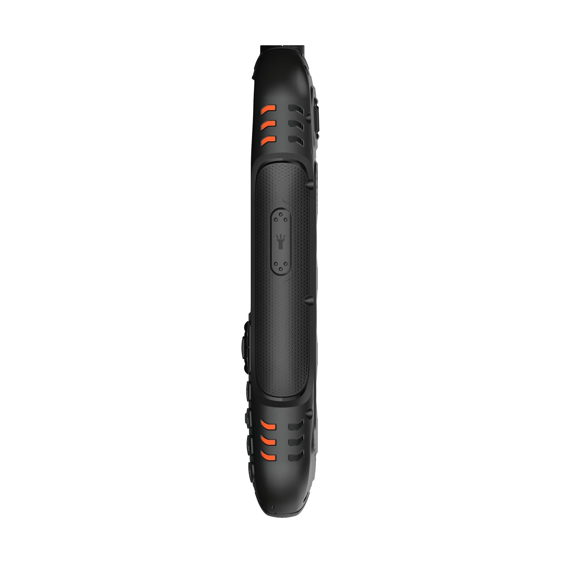 Gigaset Gsm GLX 8