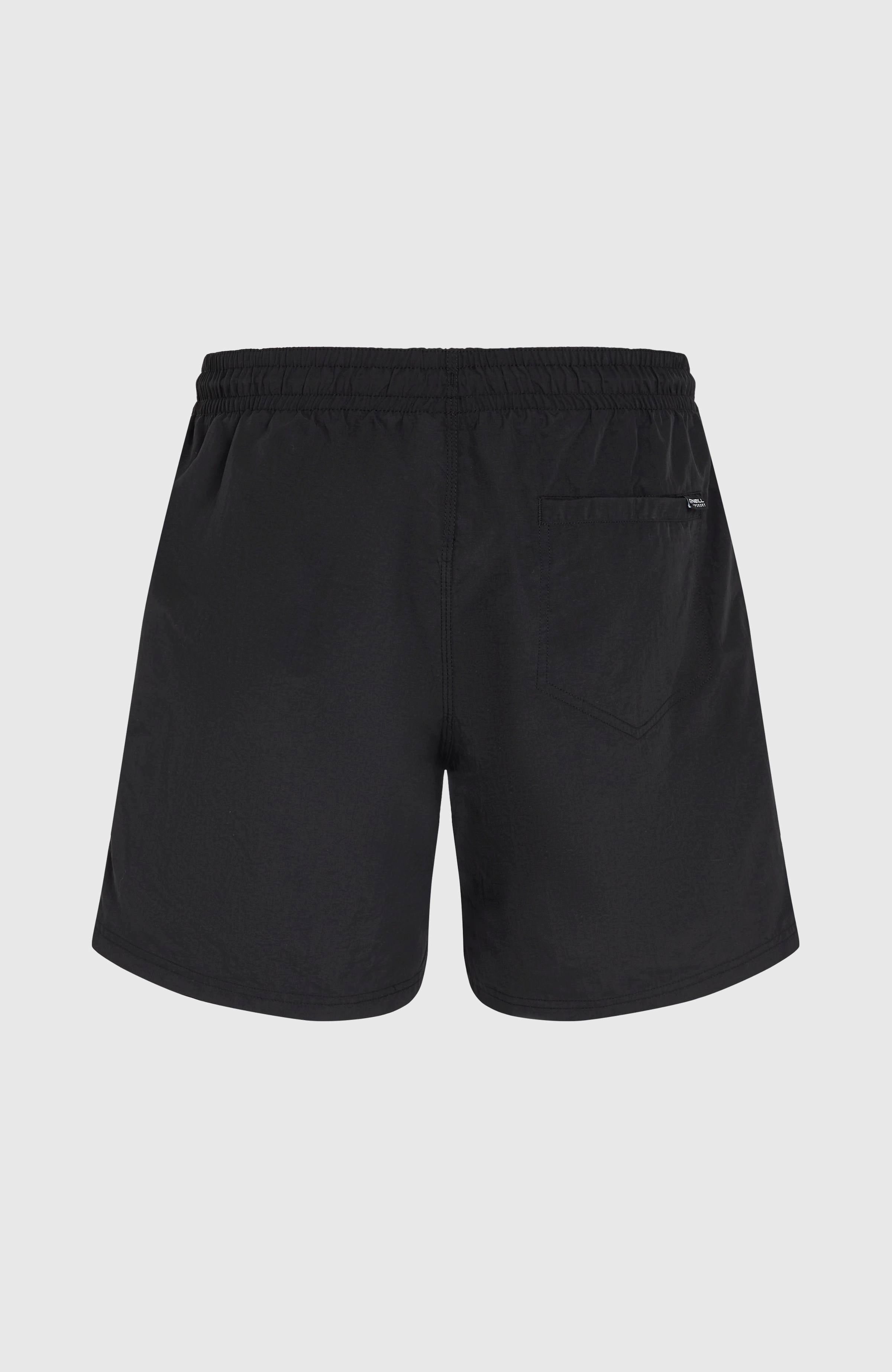 O'Neill Zwemshort O'NEILL VERT 16'' SWIMSHORTS